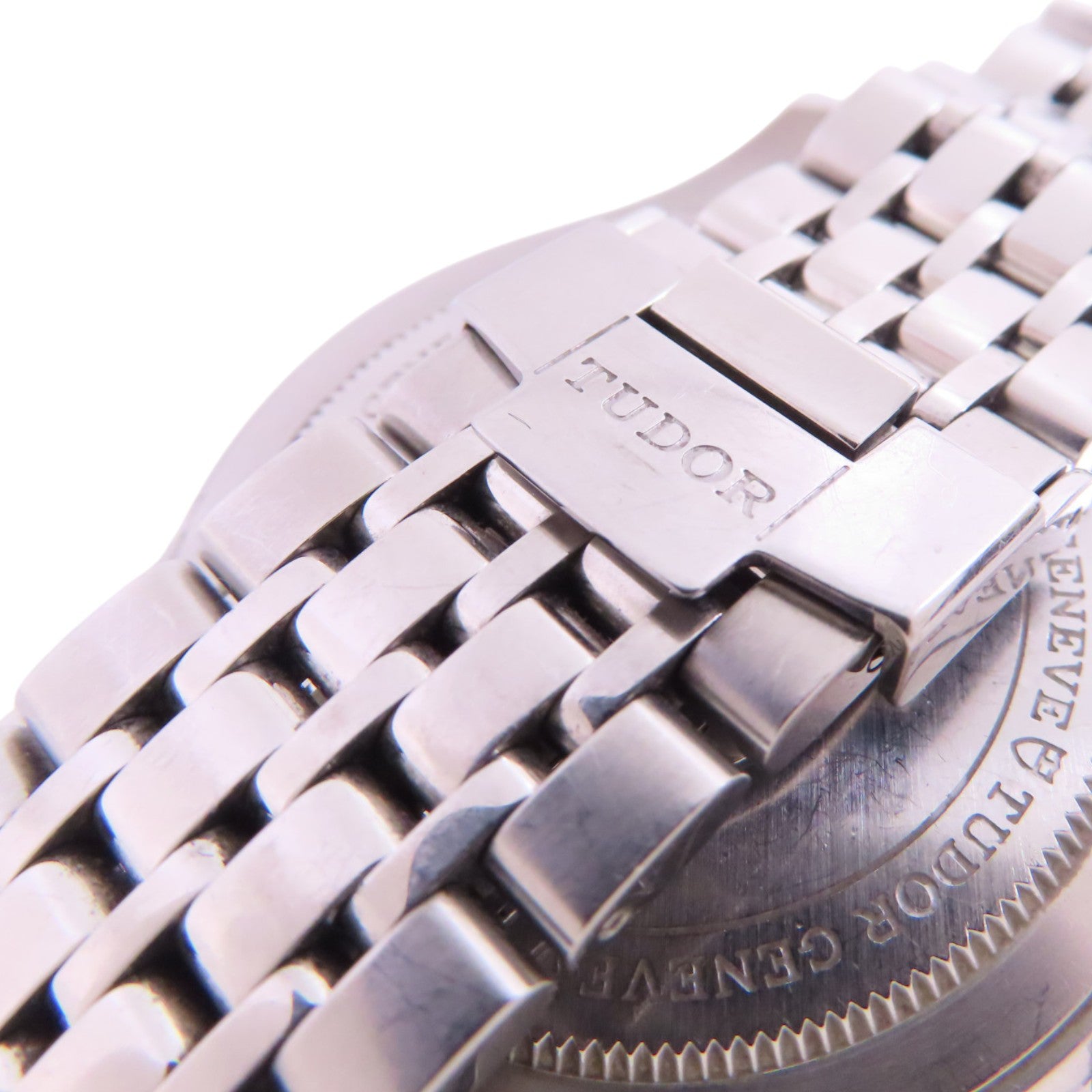 TUDOR 1926 41mm 91650