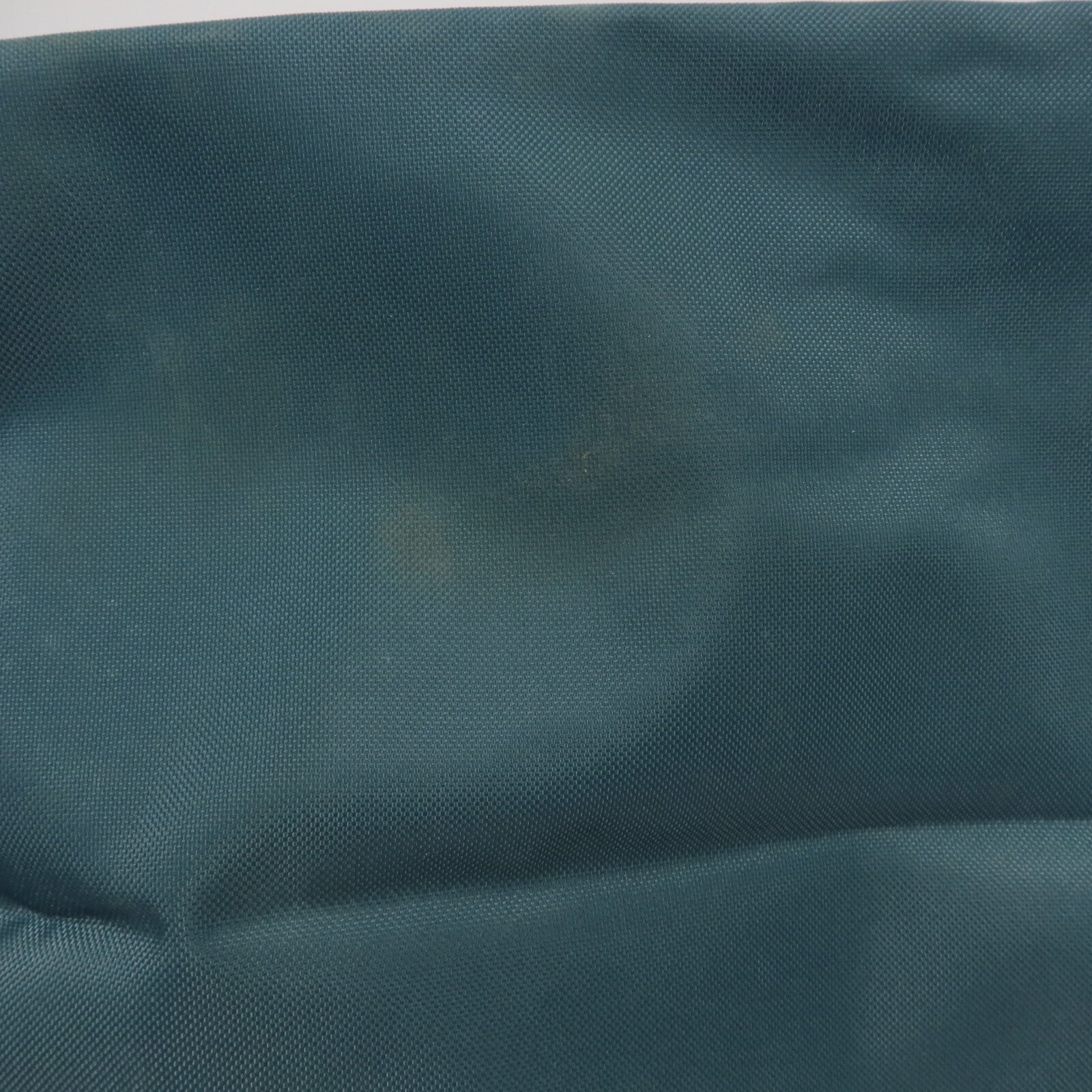 Longchamp 尼龍Hand Bag手挽袋