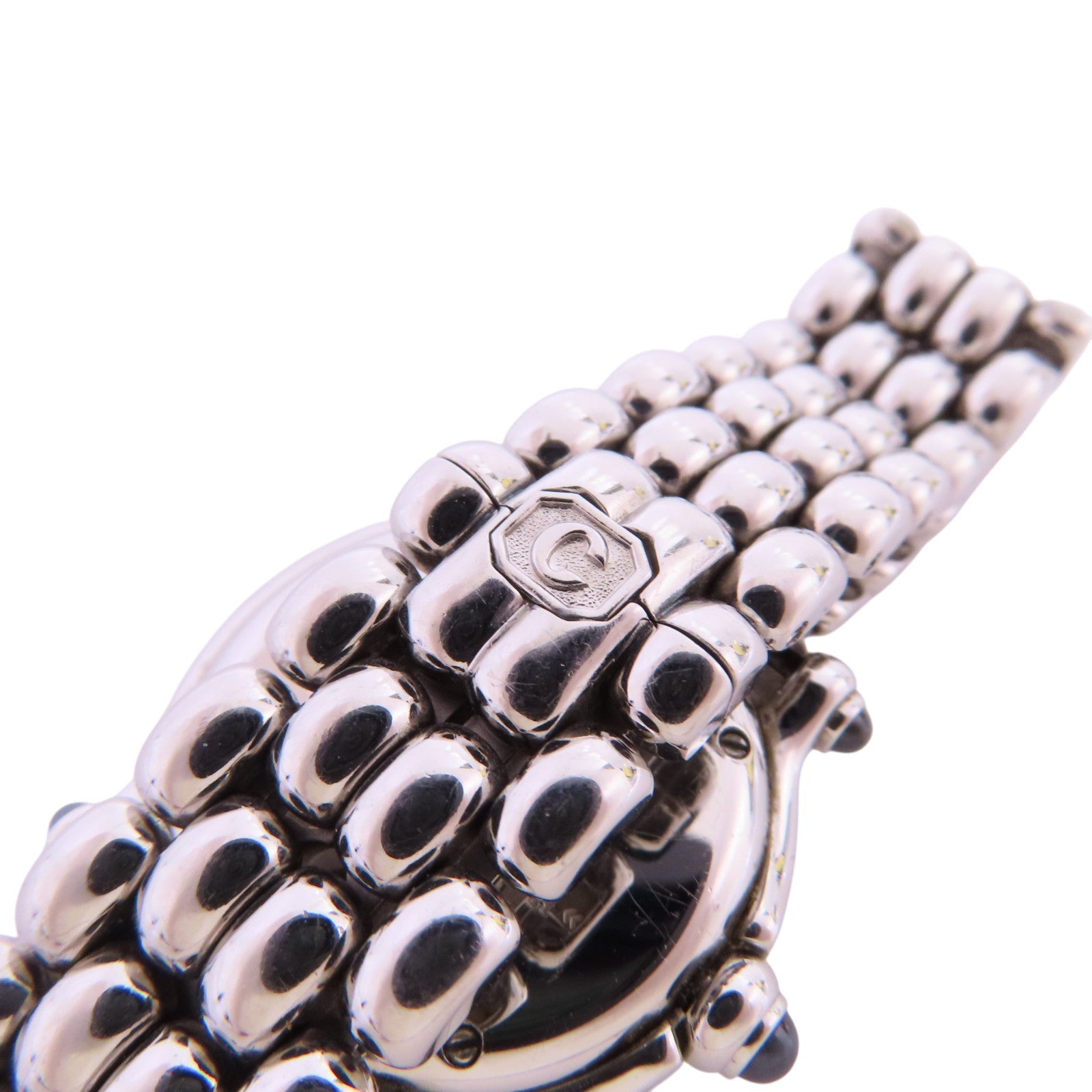 Chopard Happy Sport 27/8250-23