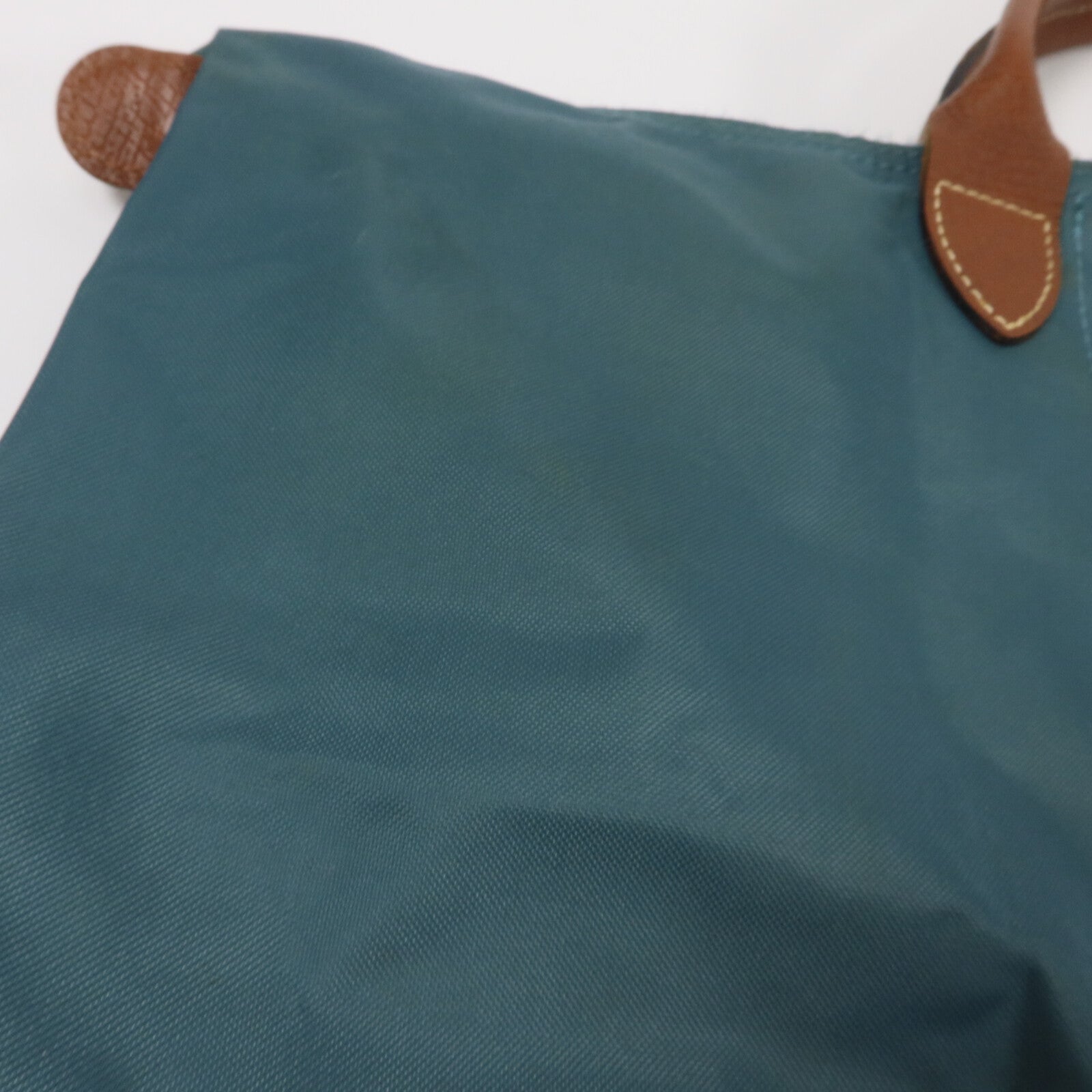 Longchamp 尼龍Hand Bag手挽袋