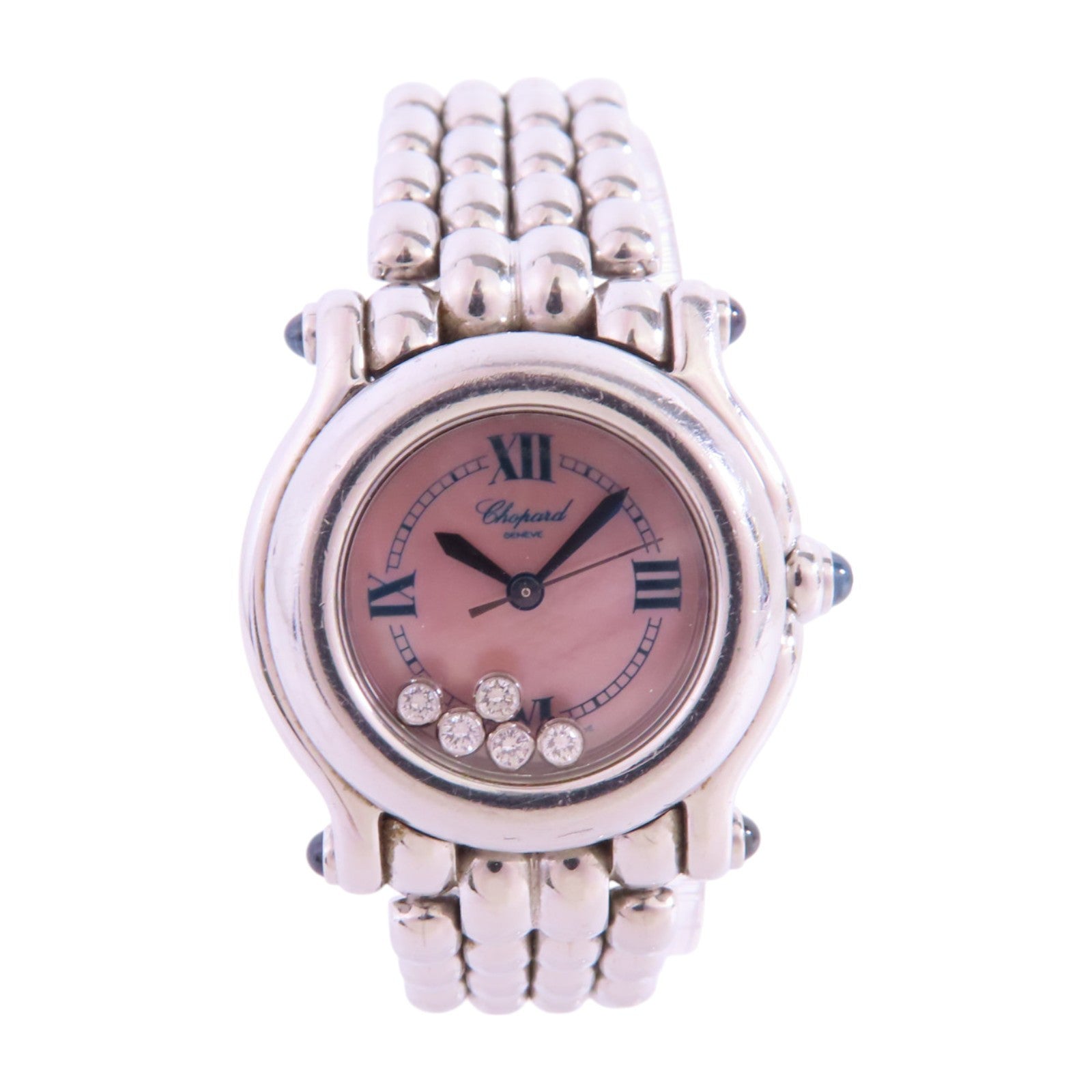Chopard Happy Sport 27/8250-23