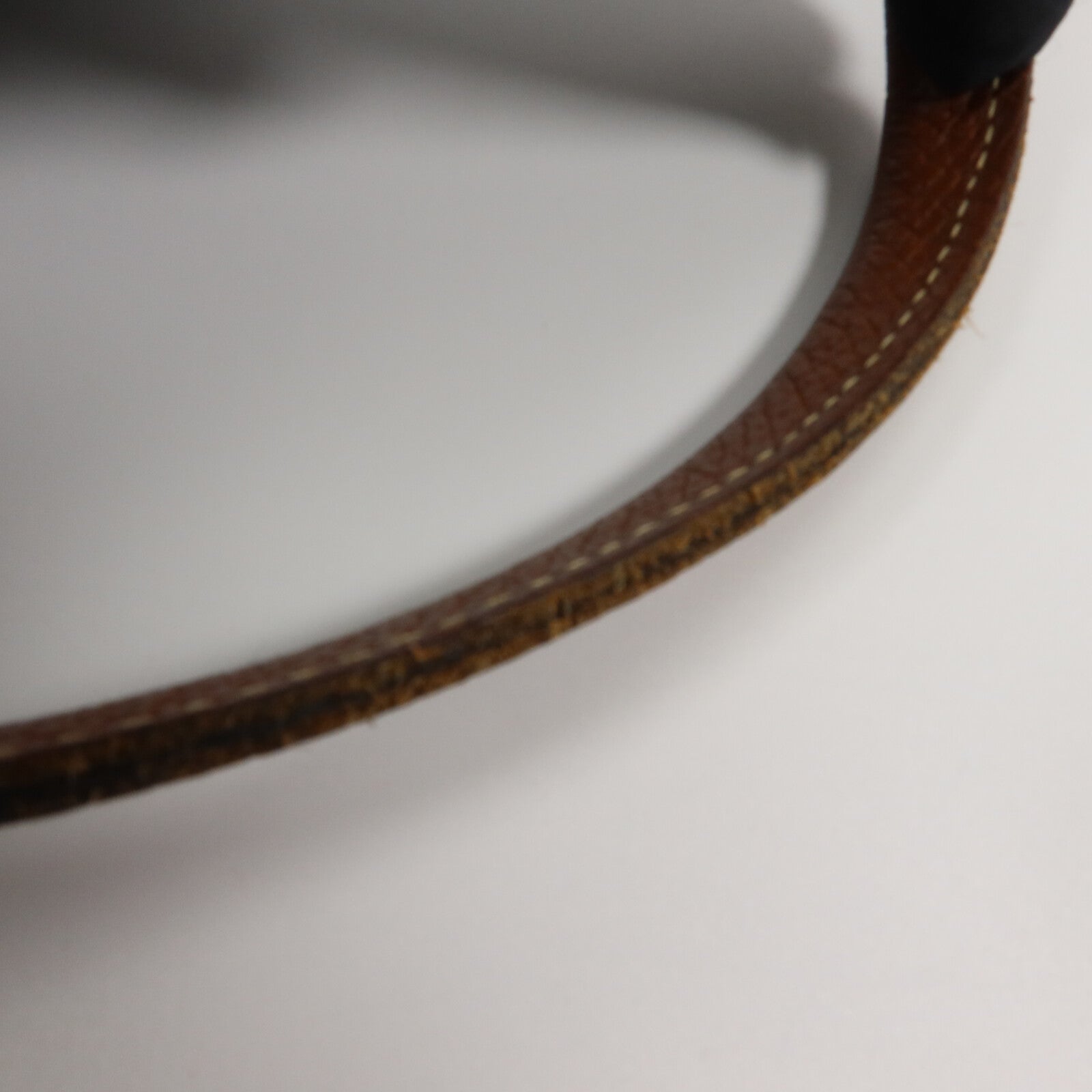 Longchamp 尼龍Hand Bag手挽袋