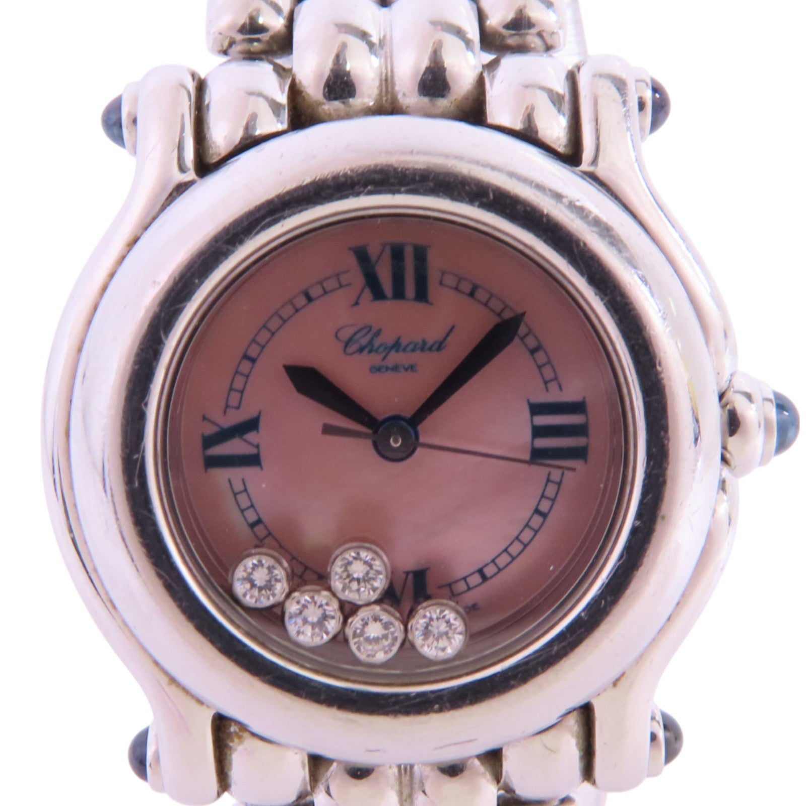Chopard Happy Sport 27/8250-23