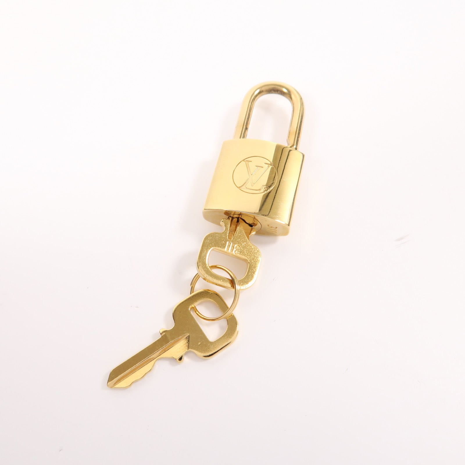 LOUIS VUITTON Epi City Steamer MM金扣手挽肩背兩用袋