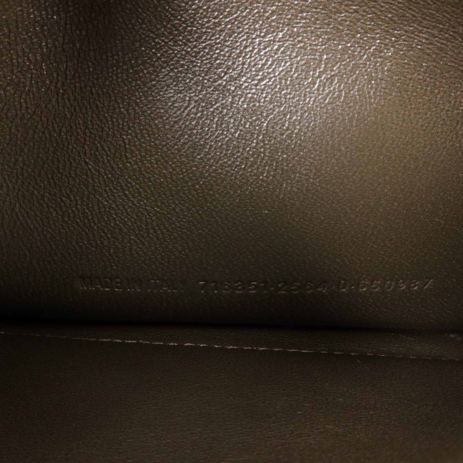 BALENCIAGA 牛皮皮革Small Crush Chain Quilted鏈帶肩背袋
