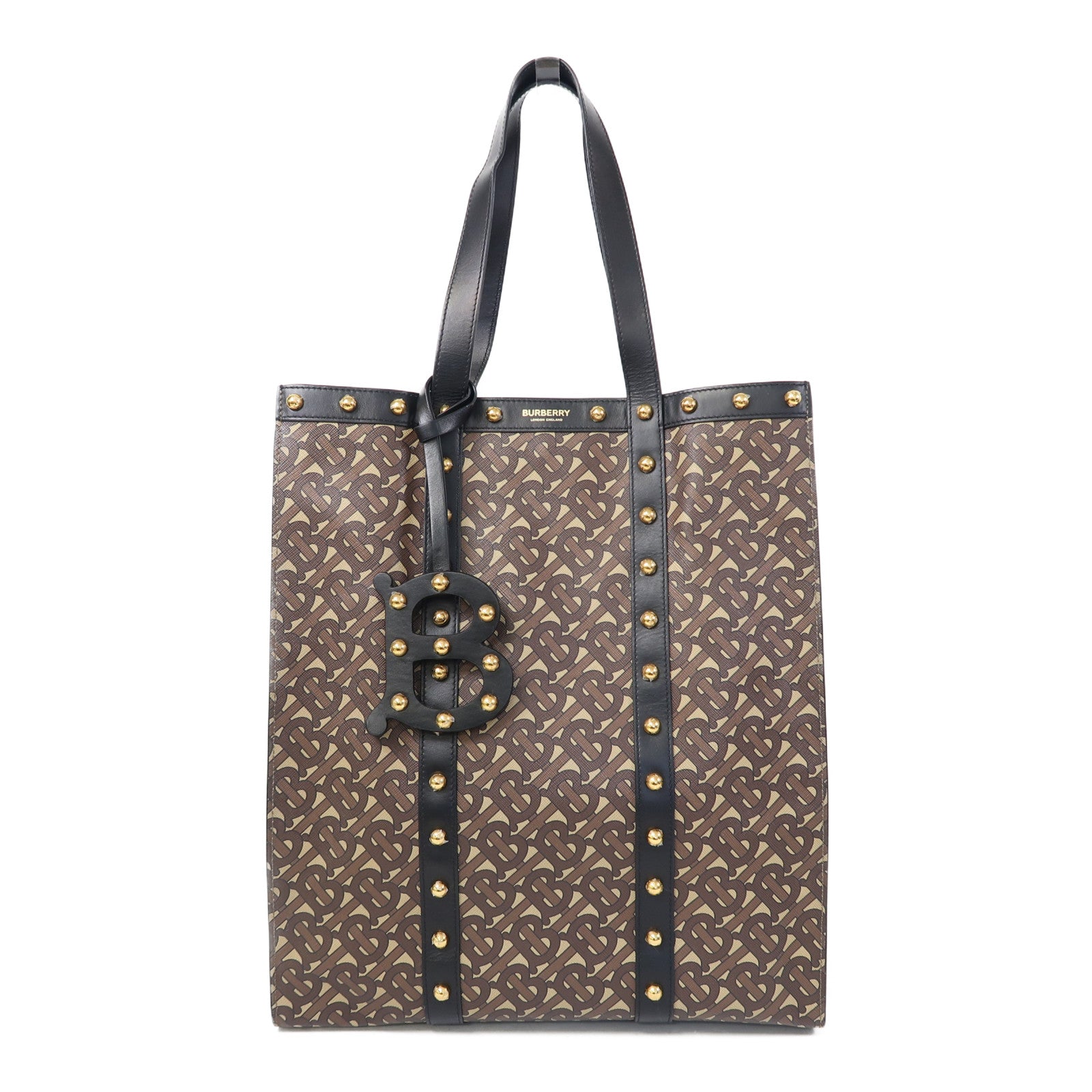 Burberry hk online store sales