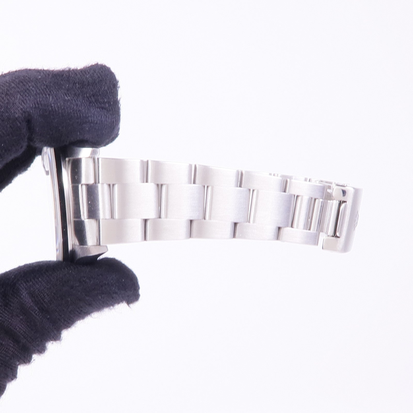 ROLEX Oyster Perpetual 15200