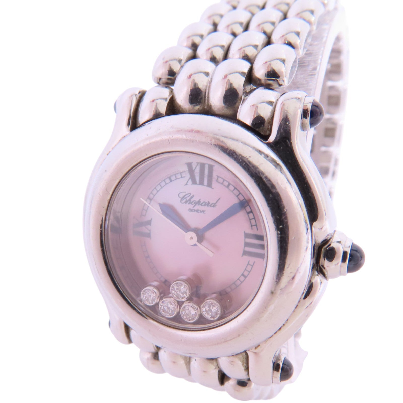 Chopard Happy Sport 27/8250-23