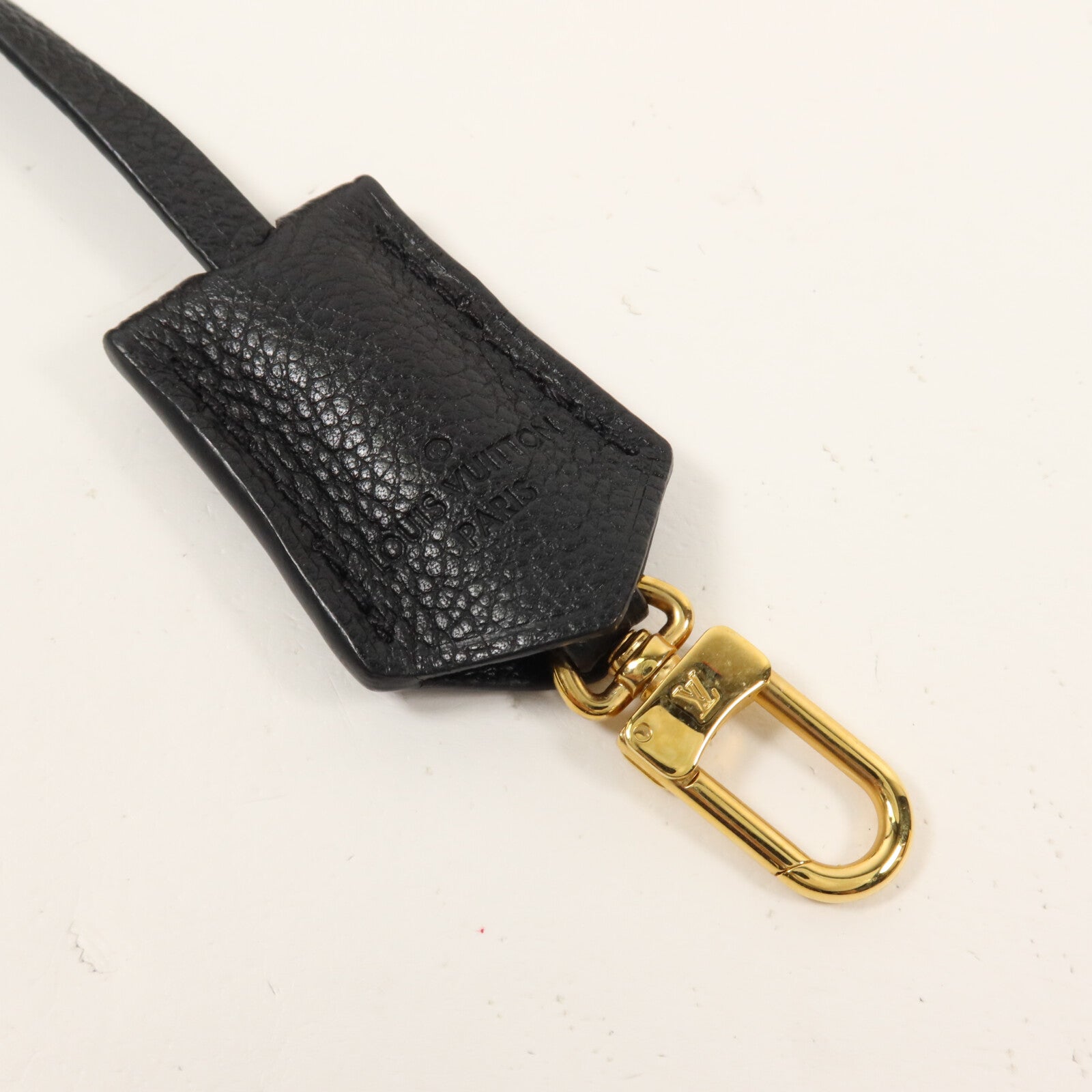 LOUIS VUITTON Monogram Alma B'n'B手挽肩背兩用袋