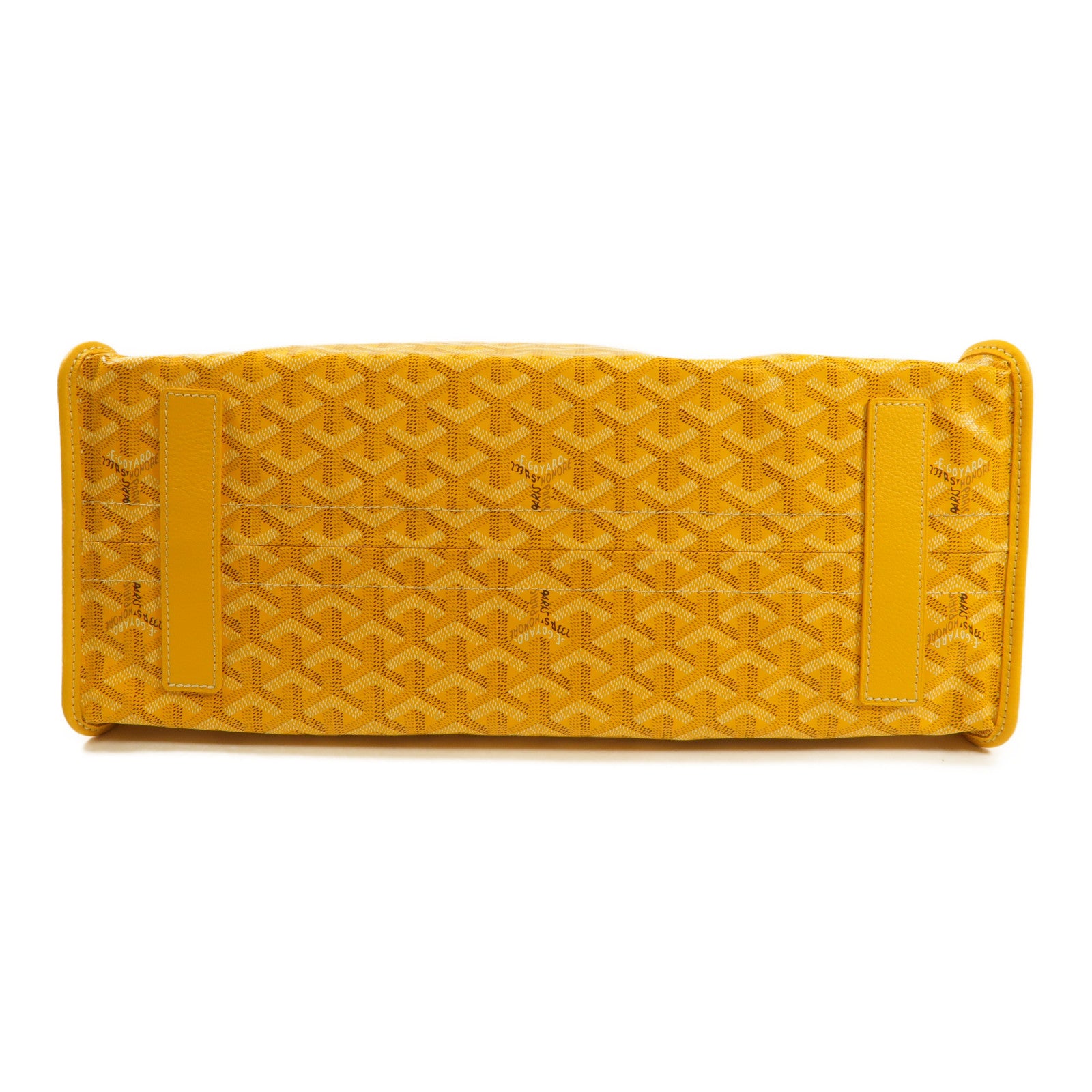 GOYARD 塗層帆布Tote Bag手挽袋