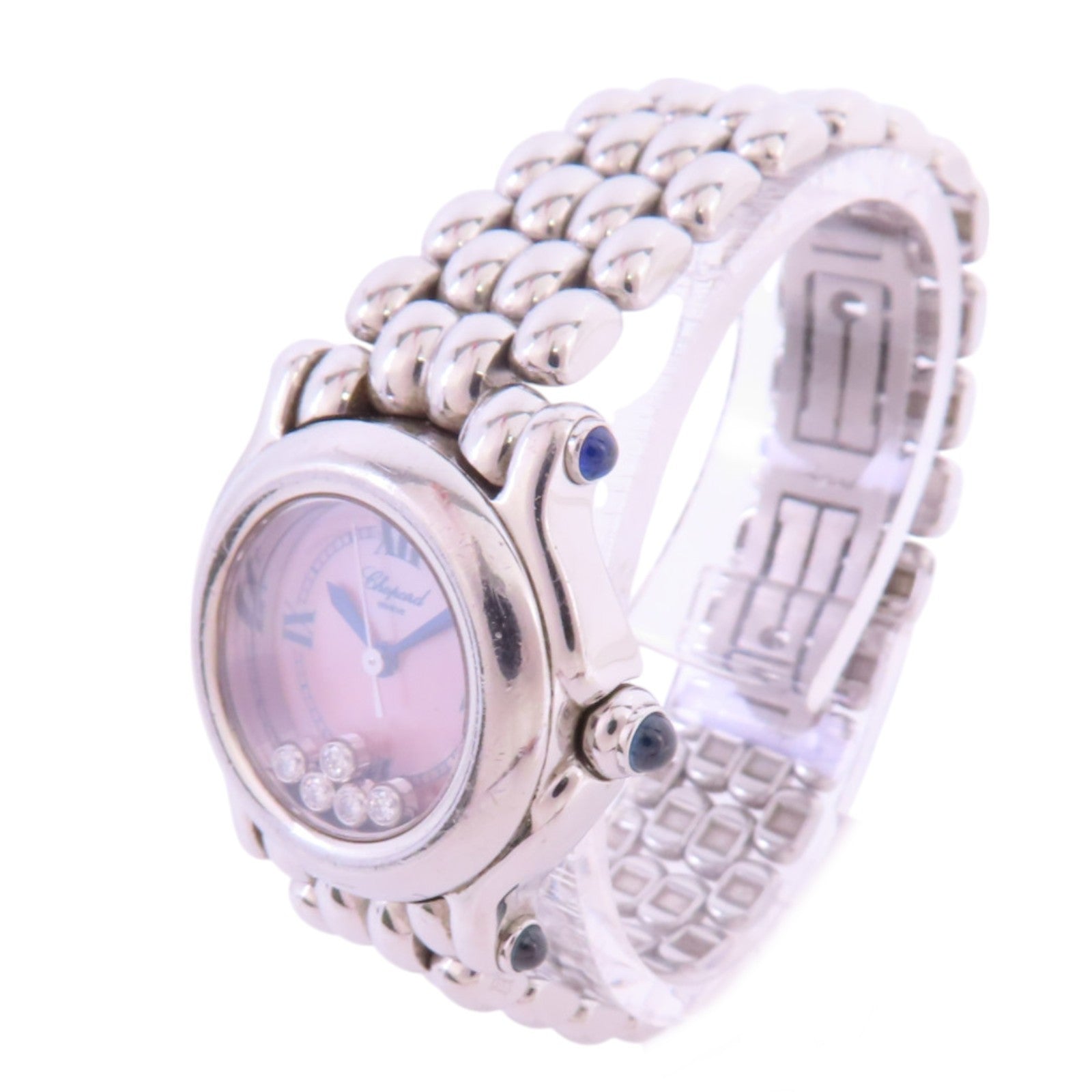Chopard Happy Sport 27/8250-23