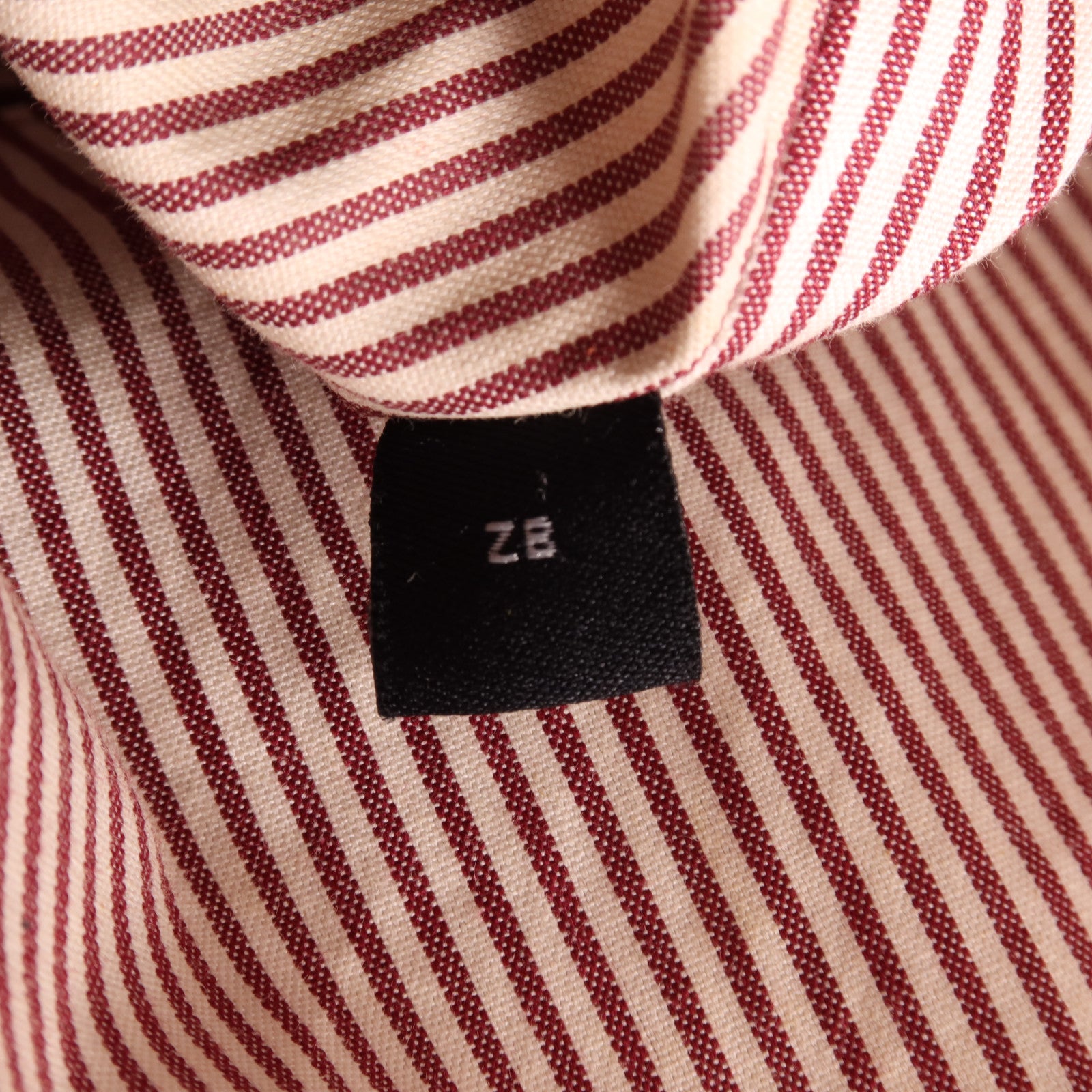 MULBERRY 牛皮皮革Handbag金扣手挽肩背兩用袋