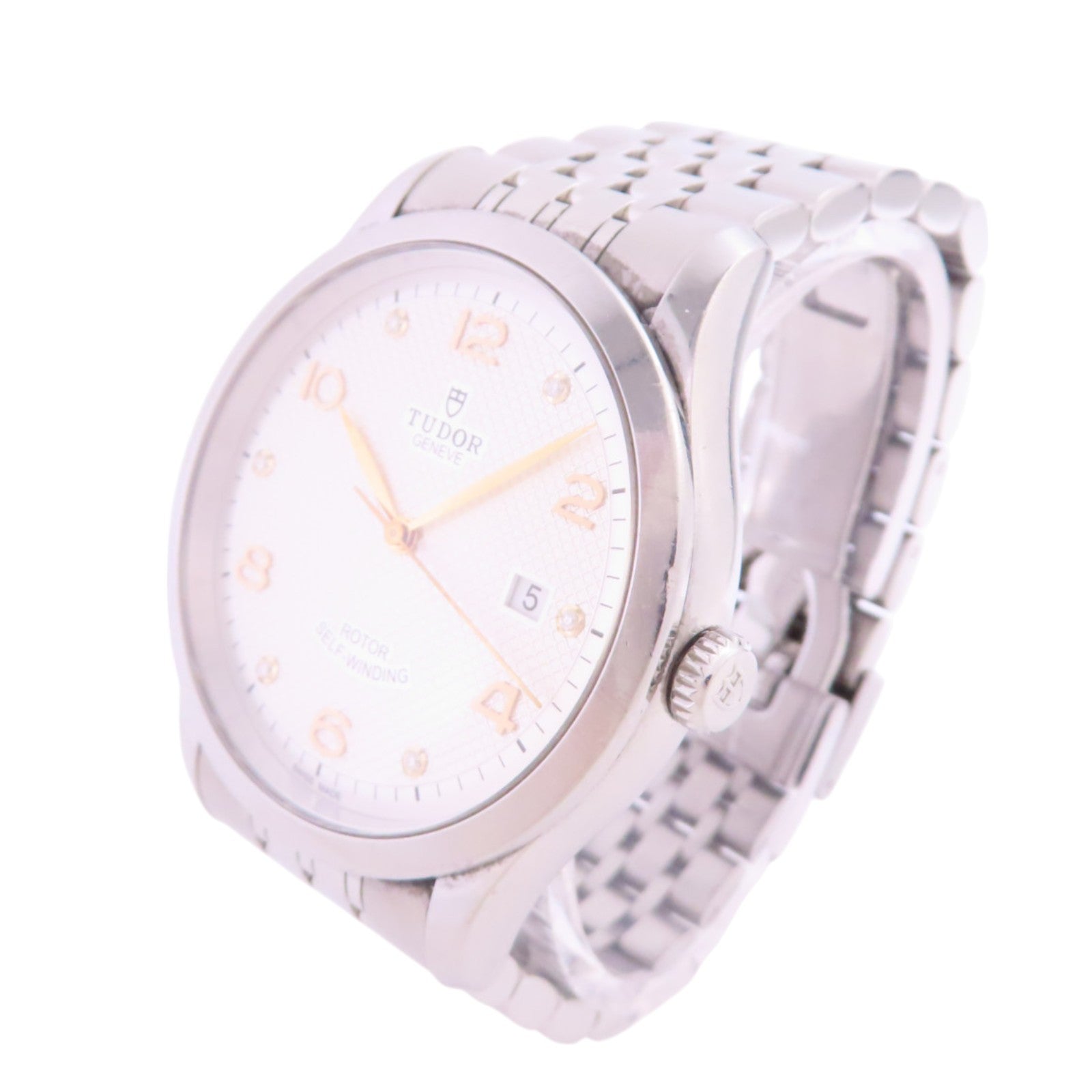 TUDOR 1926 41mm 91650