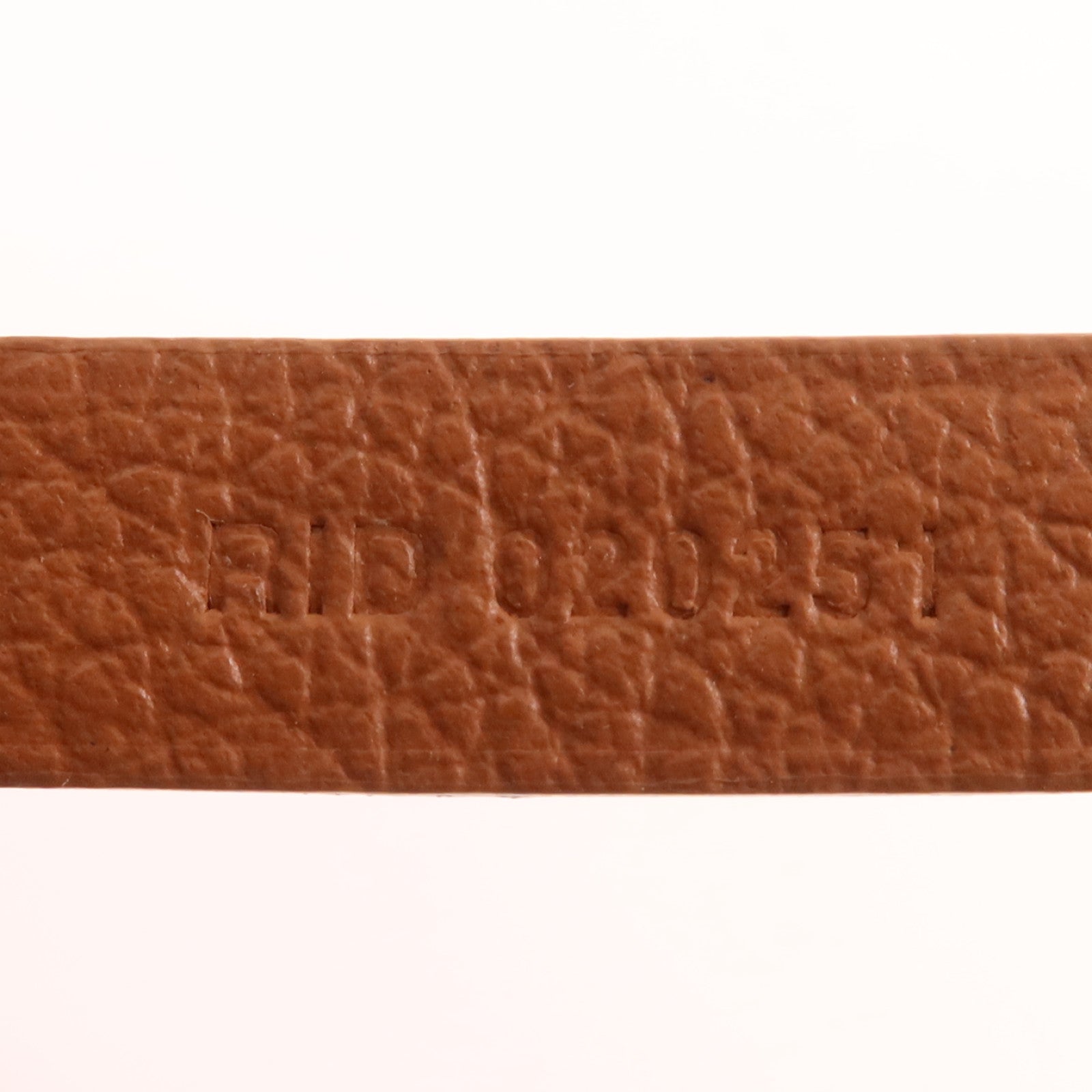 GOYARD 塗層帆布Saint Louis PM銀扣肩背袋