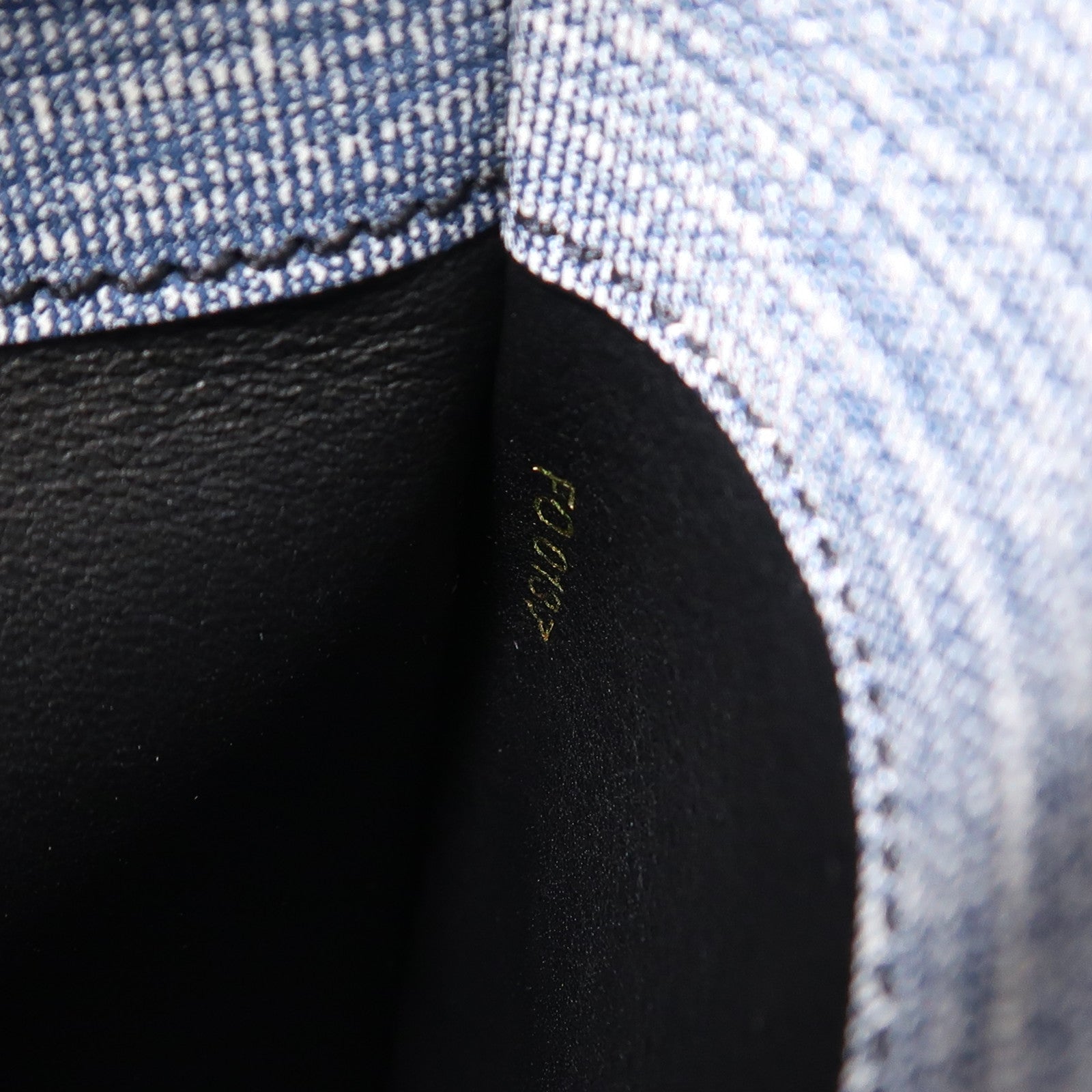 LOUIS VUITTON Epi City Steamer MM金扣手挽肩背兩用袋