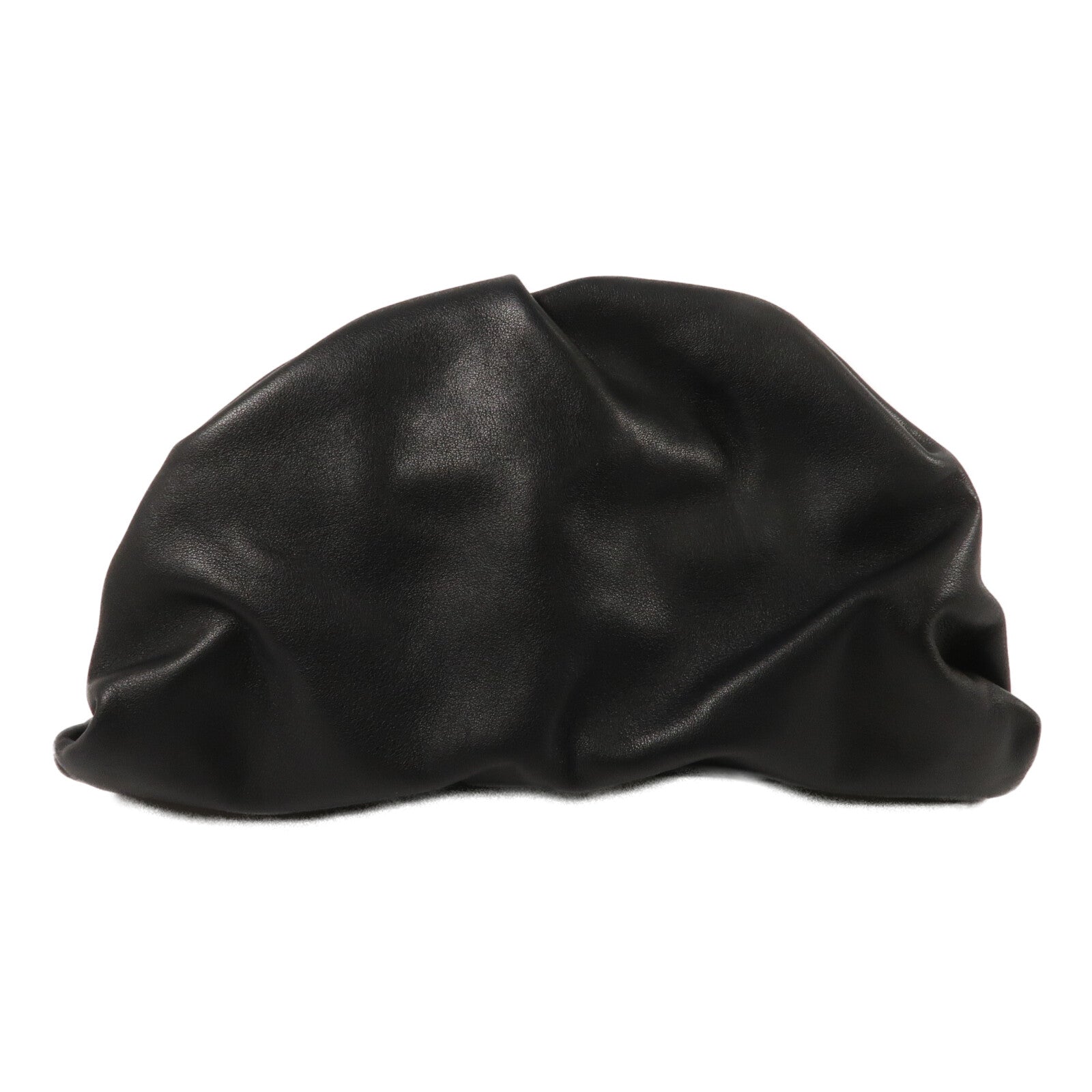 BOTTEGA VENETA 牛皮皮革Clutch Bag手拿包