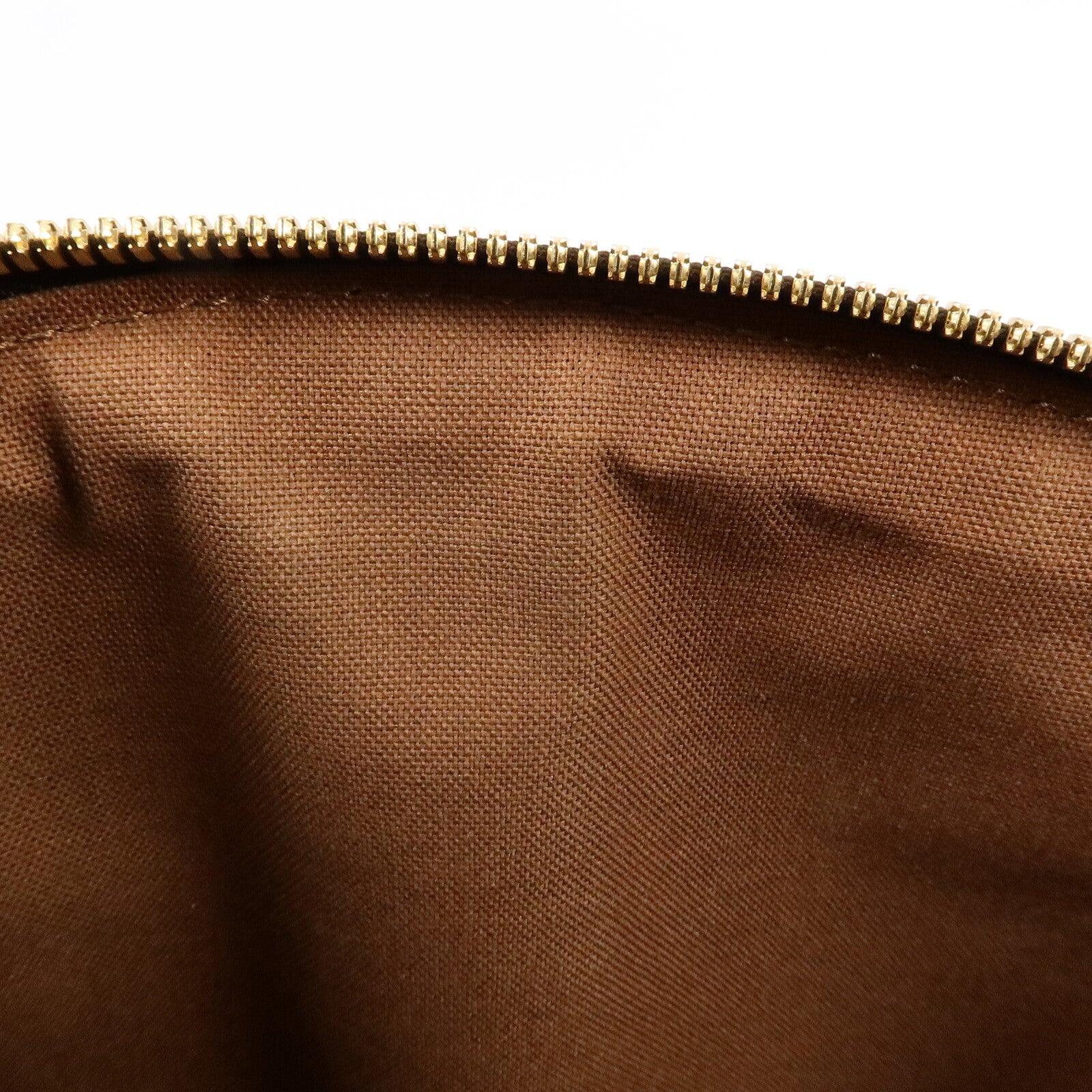 LOUIS VUITTON Monogram Tivoli PM手挽袋