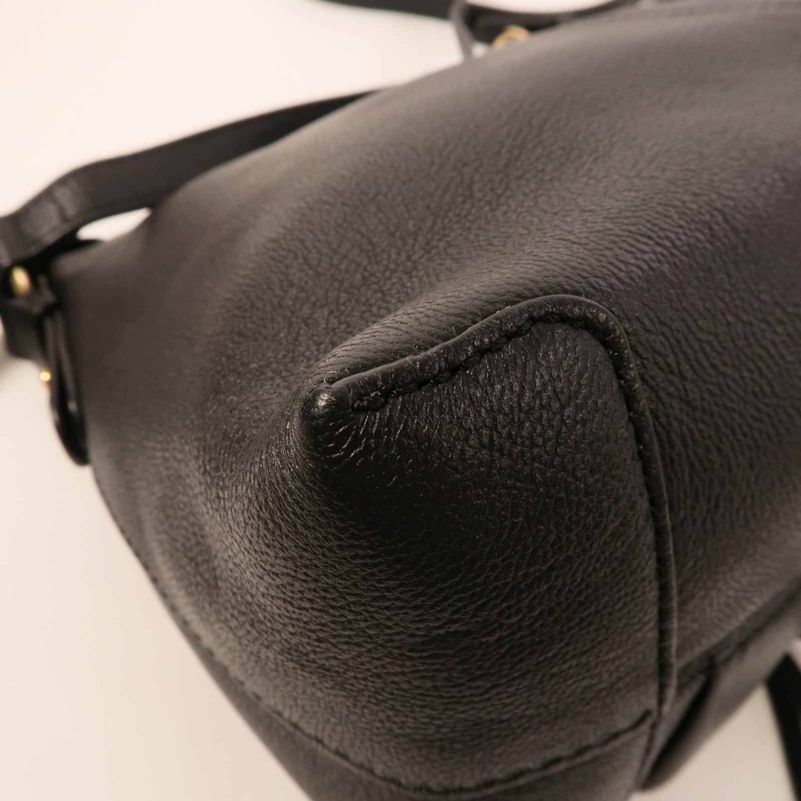 SEE BY CHLOE 牛皮皮革Shoulder Bag肩背袋