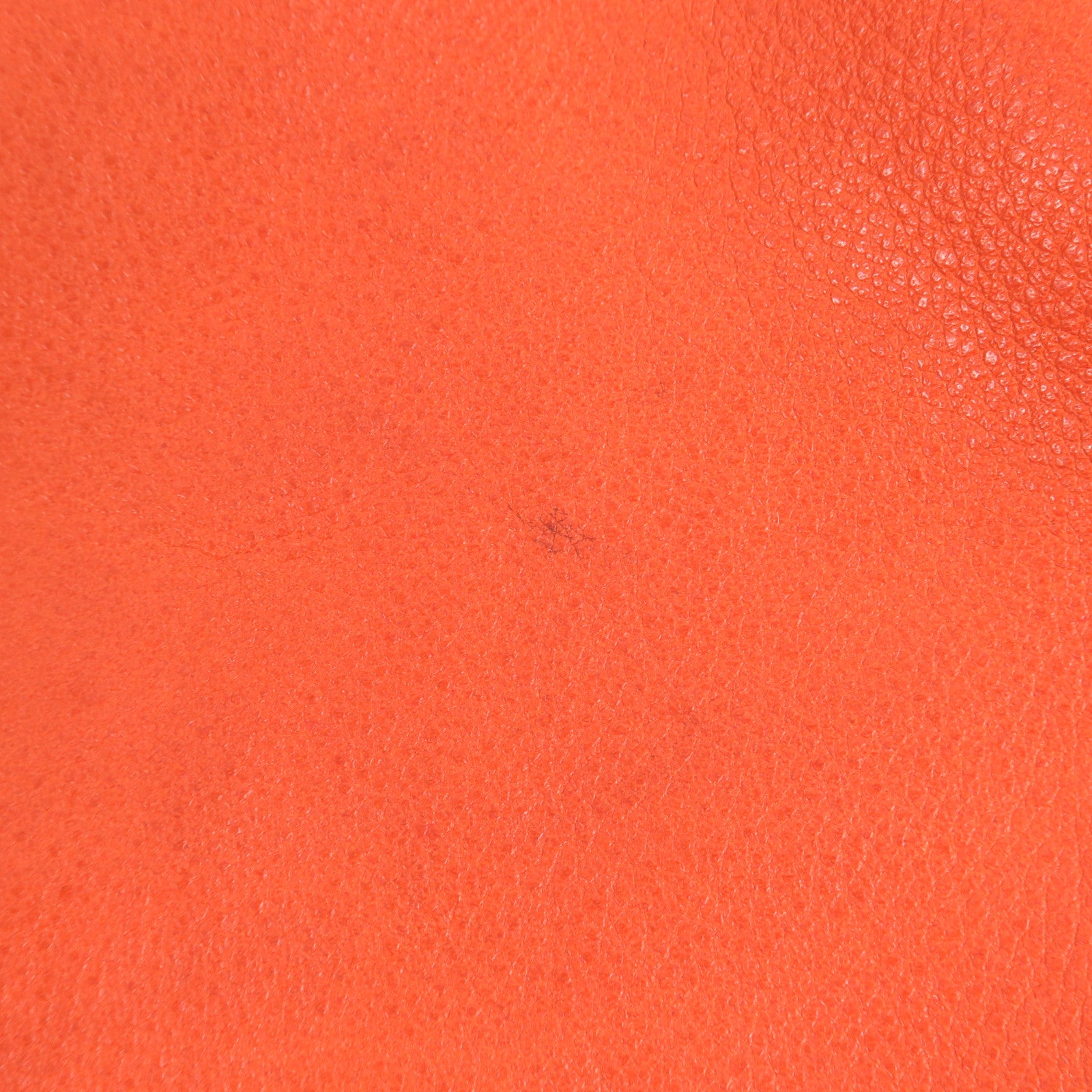 MULBERRY 牛皮皮革Handbag金扣手挽肩背兩用袋