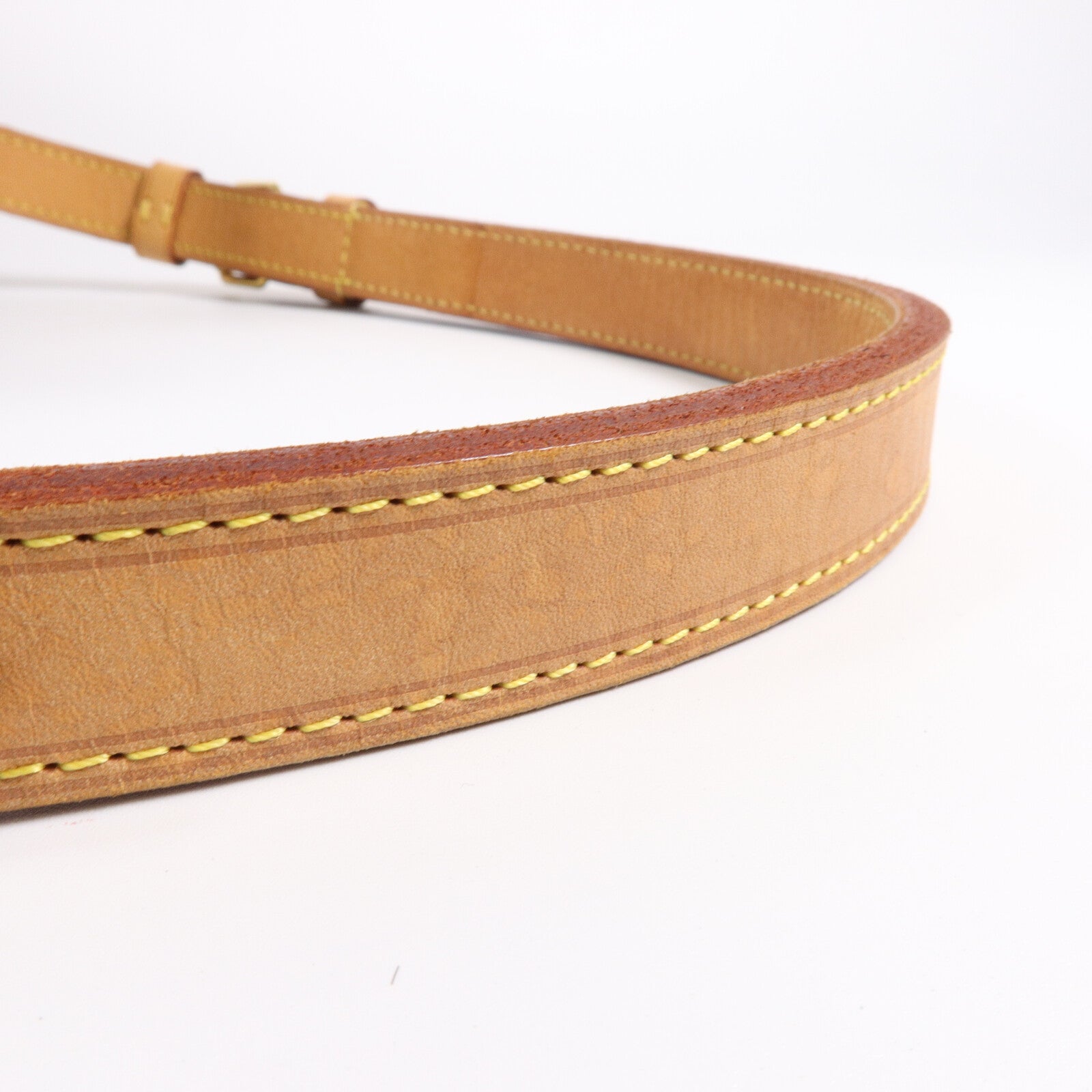 LOUIS VUITTON Monogram Petit Noe肩背袋