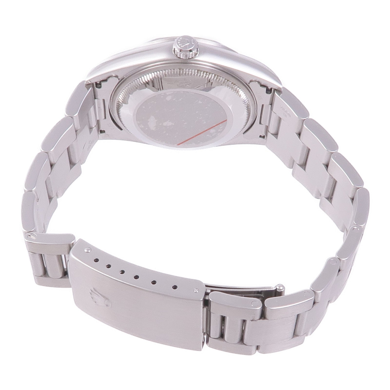 ROLEX Oyster Perpetual 15200