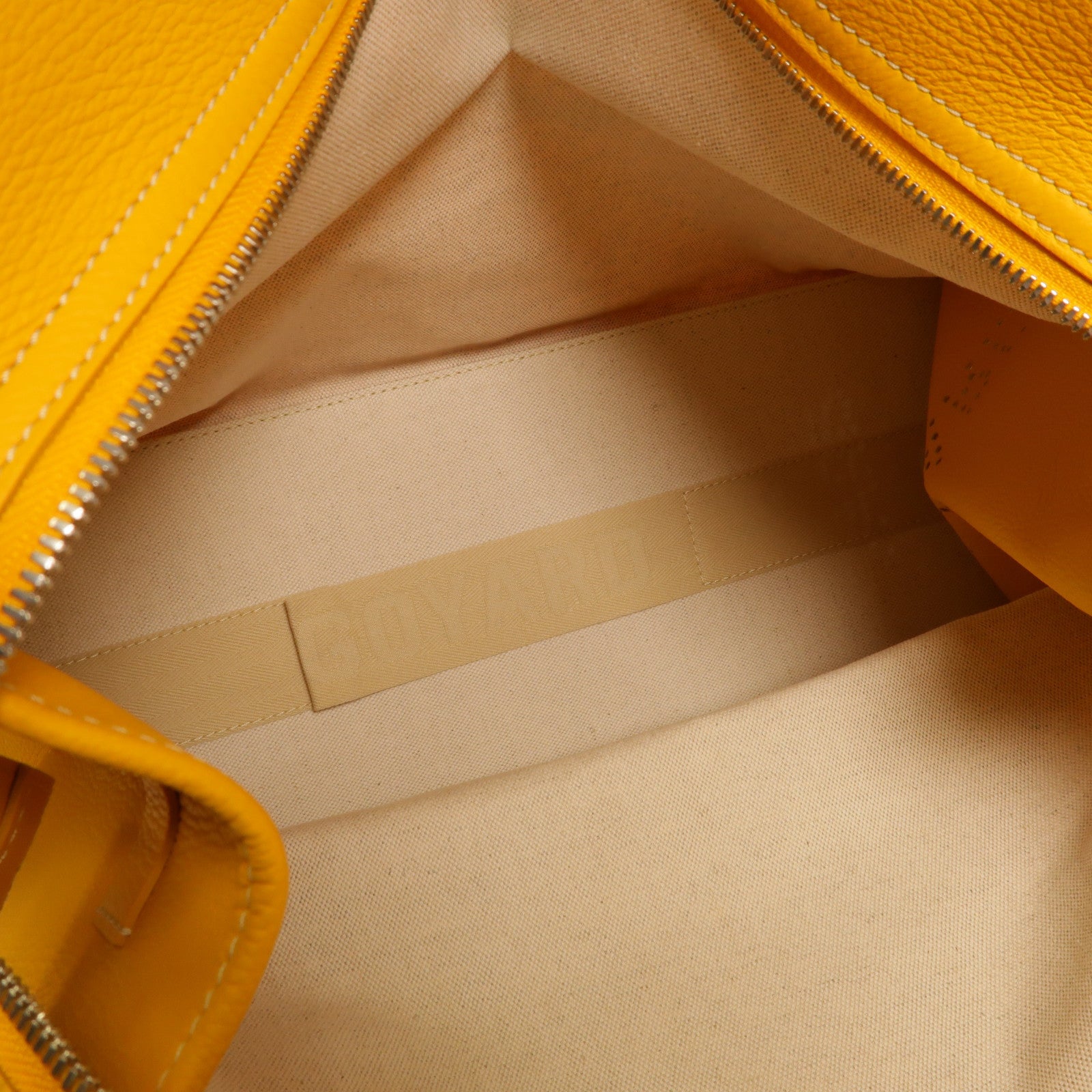 GOYARD 塗層帆布Tote Bag手挽袋