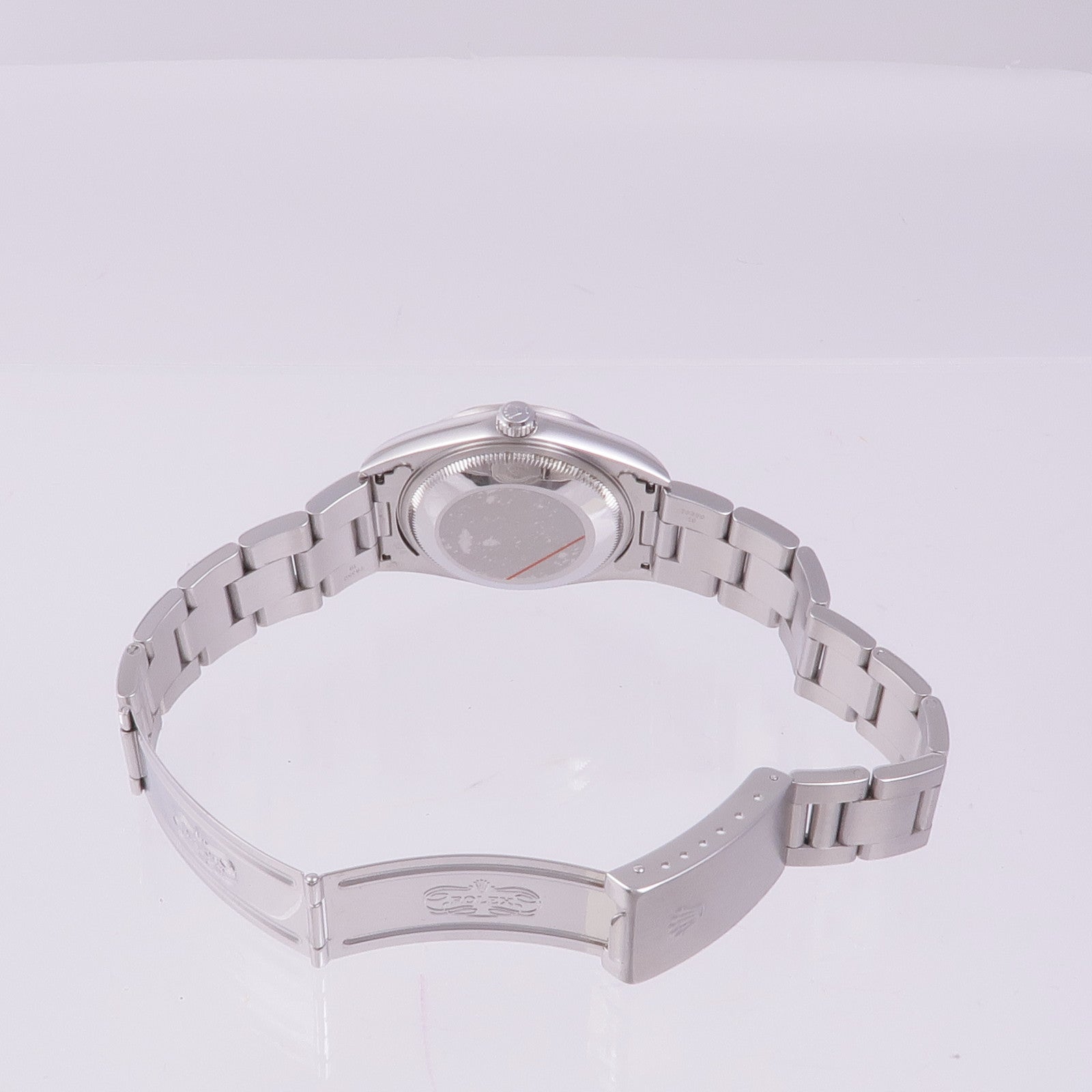 ROLEX Oyster Perpetual 15200