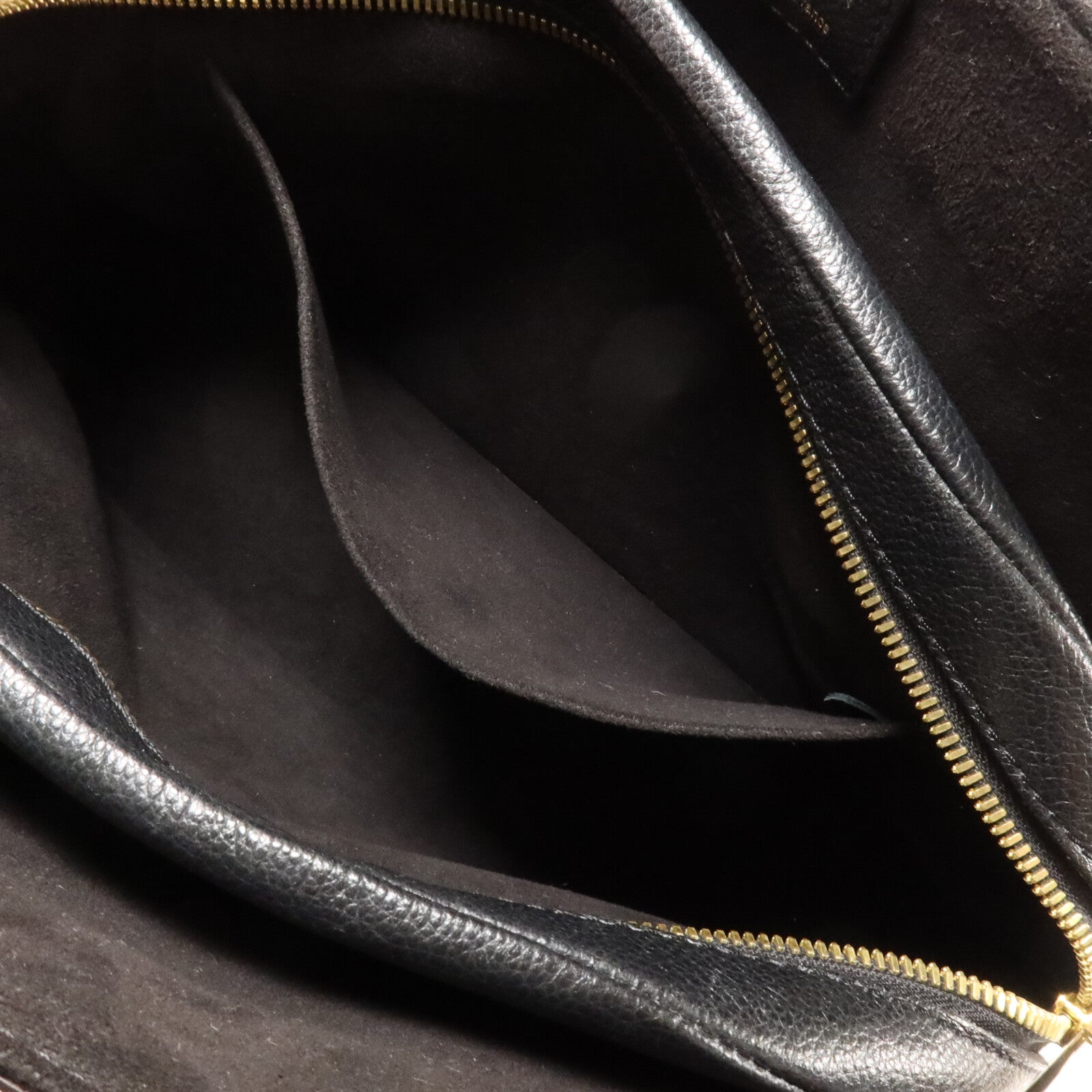 LOUIS VUITTON Monogram Alma B'n'B手挽肩背兩用袋