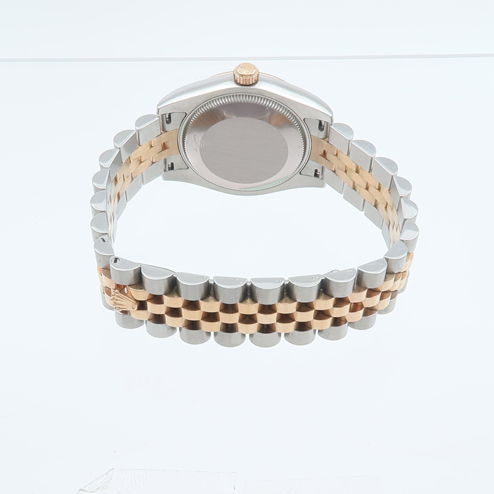 ROLEX Datejust 178271G