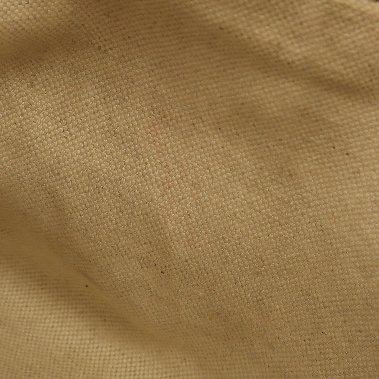 GUCCI 帆布Shoulder Bag金扣肩背袋