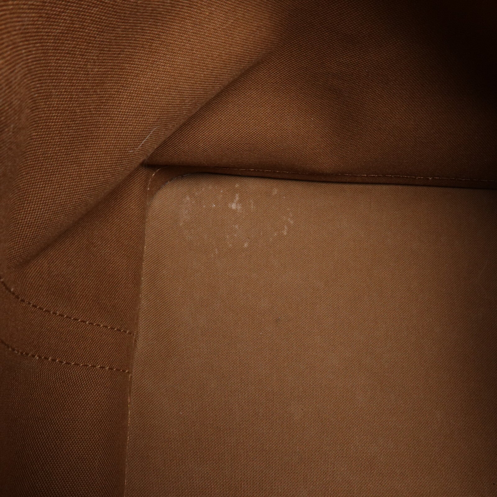 LOUIS VUITTON Monogram Petit Noe肩背袋