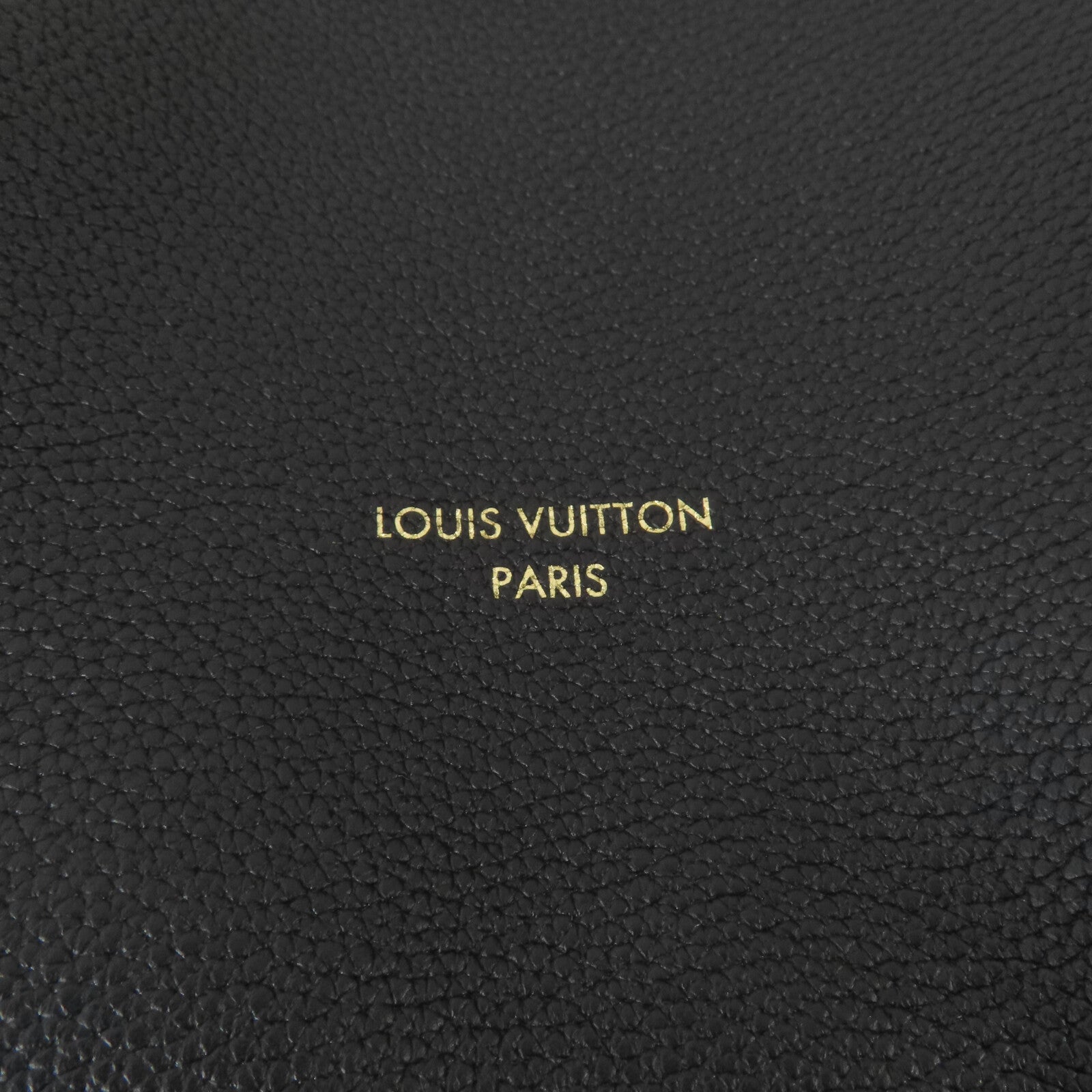 LOUIS VUITTON Monogram Express PM兩用肩背袋