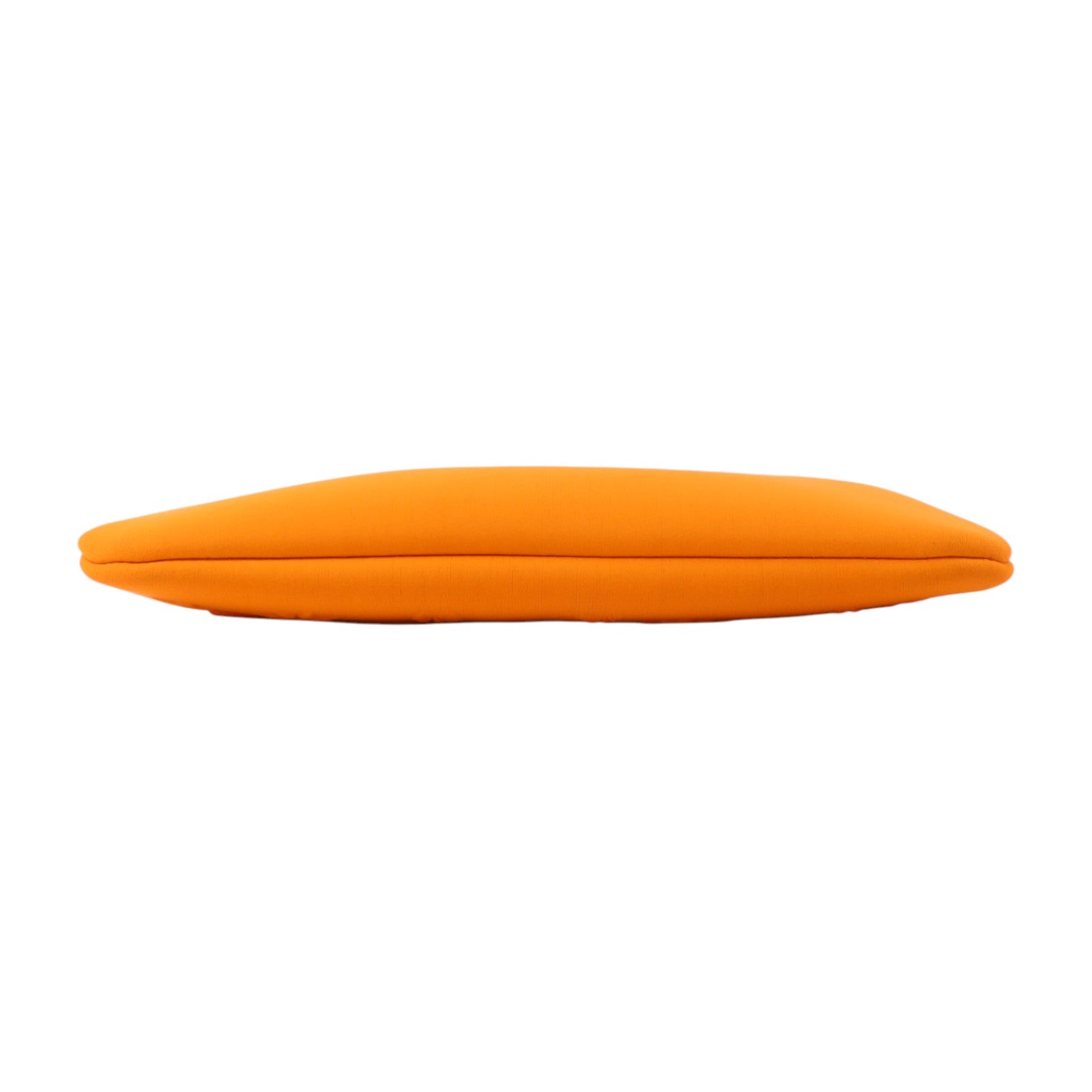 HERMES Polyamide/Elastane Neobain Case小袋