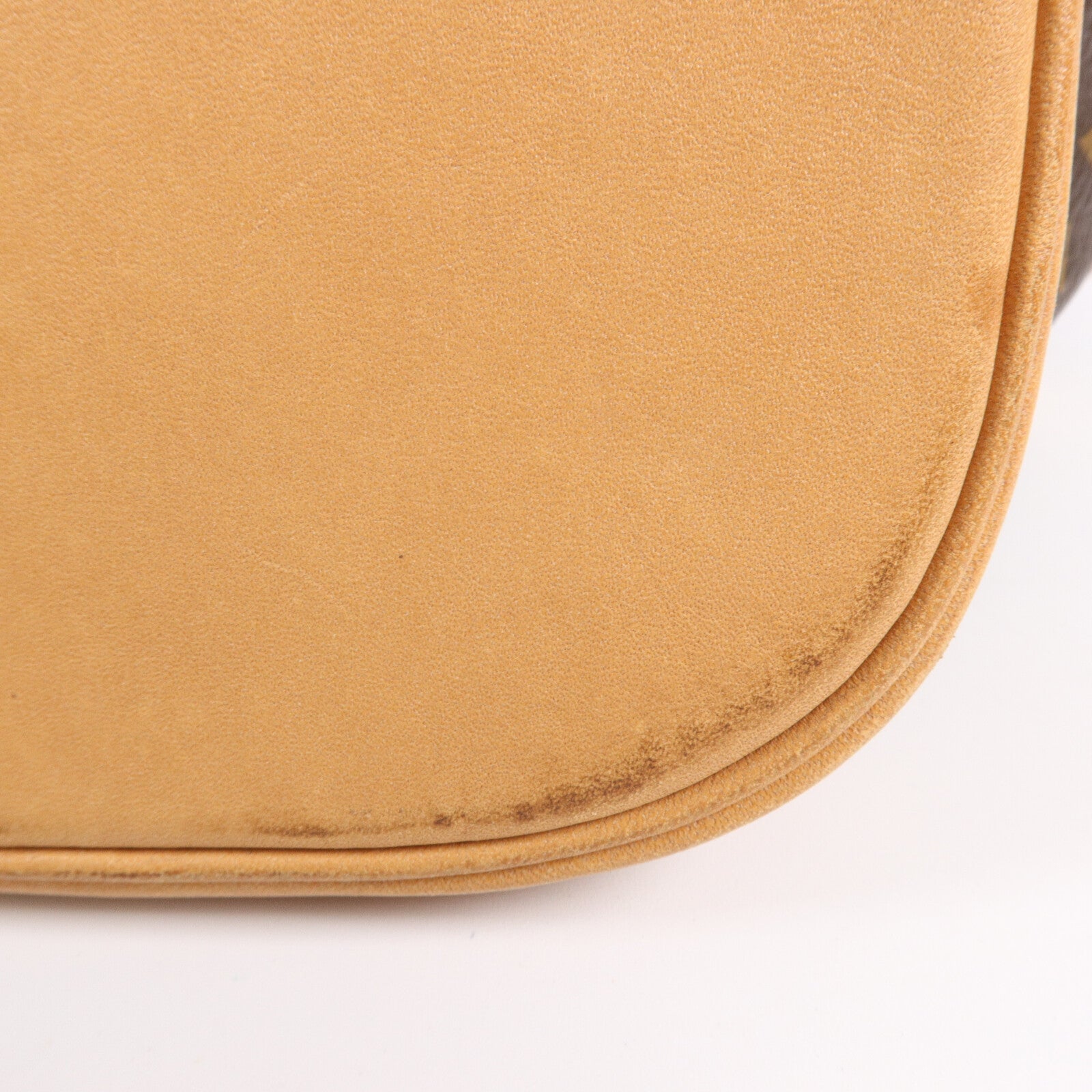 LOUIS VUITTON Monogram Petit Noe肩背袋