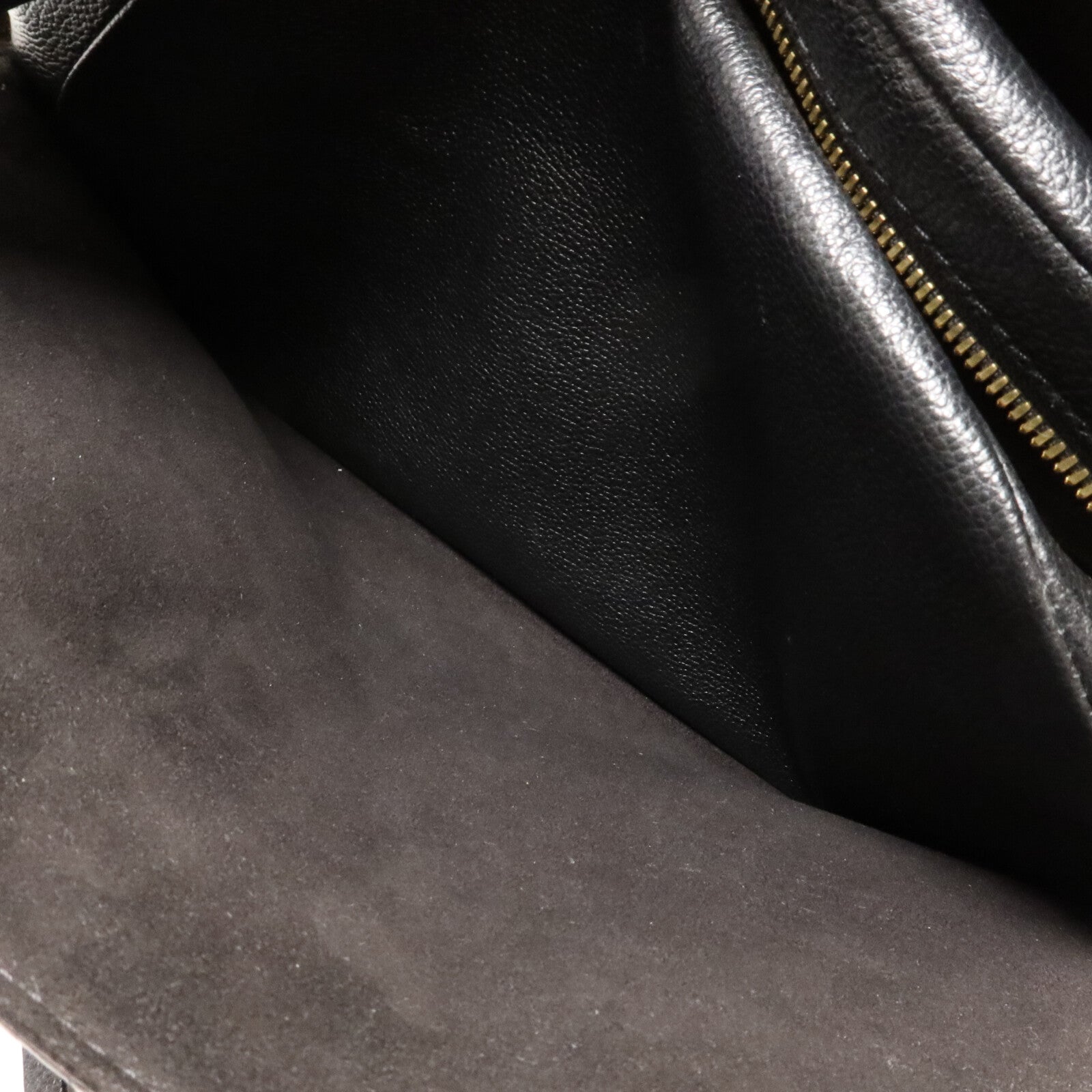 LOUIS VUITTON Monogram Alma B'n'B手挽肩背兩用袋