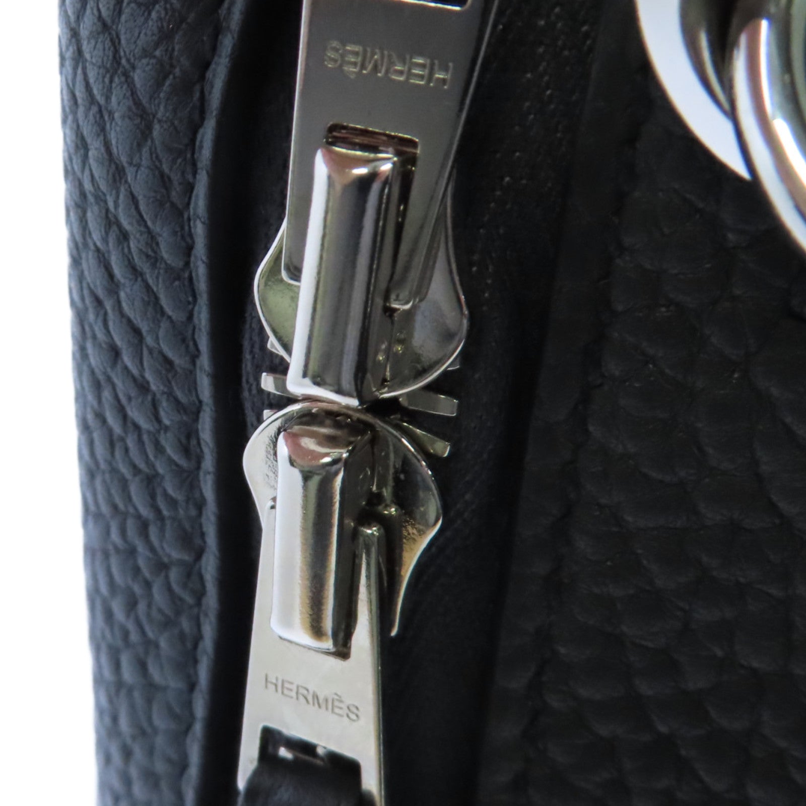 【HERMES】STEVE(スティーブ) MEETING II 35 BAG バッグ 楽天市場】【バッグ】HERMES エルメス スティーブ ミーティング