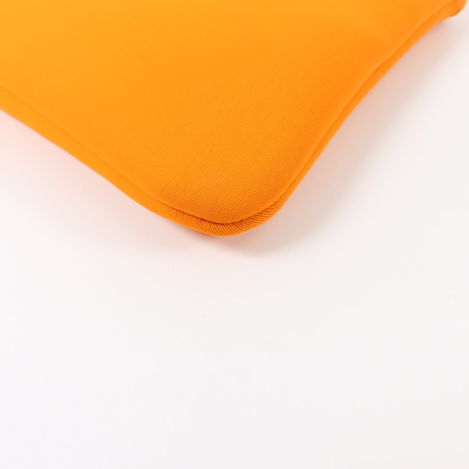 HERMES Polyamide/Elastane Neobain Case小袋