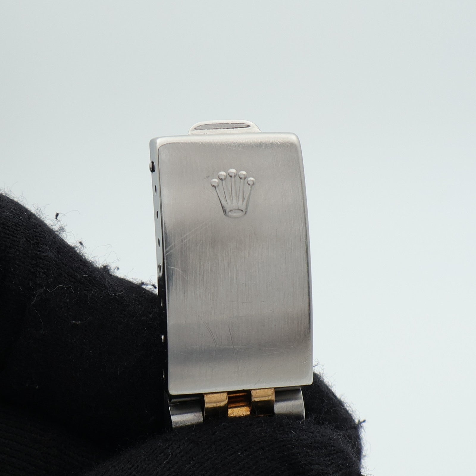 ROLEX Datejust 16013