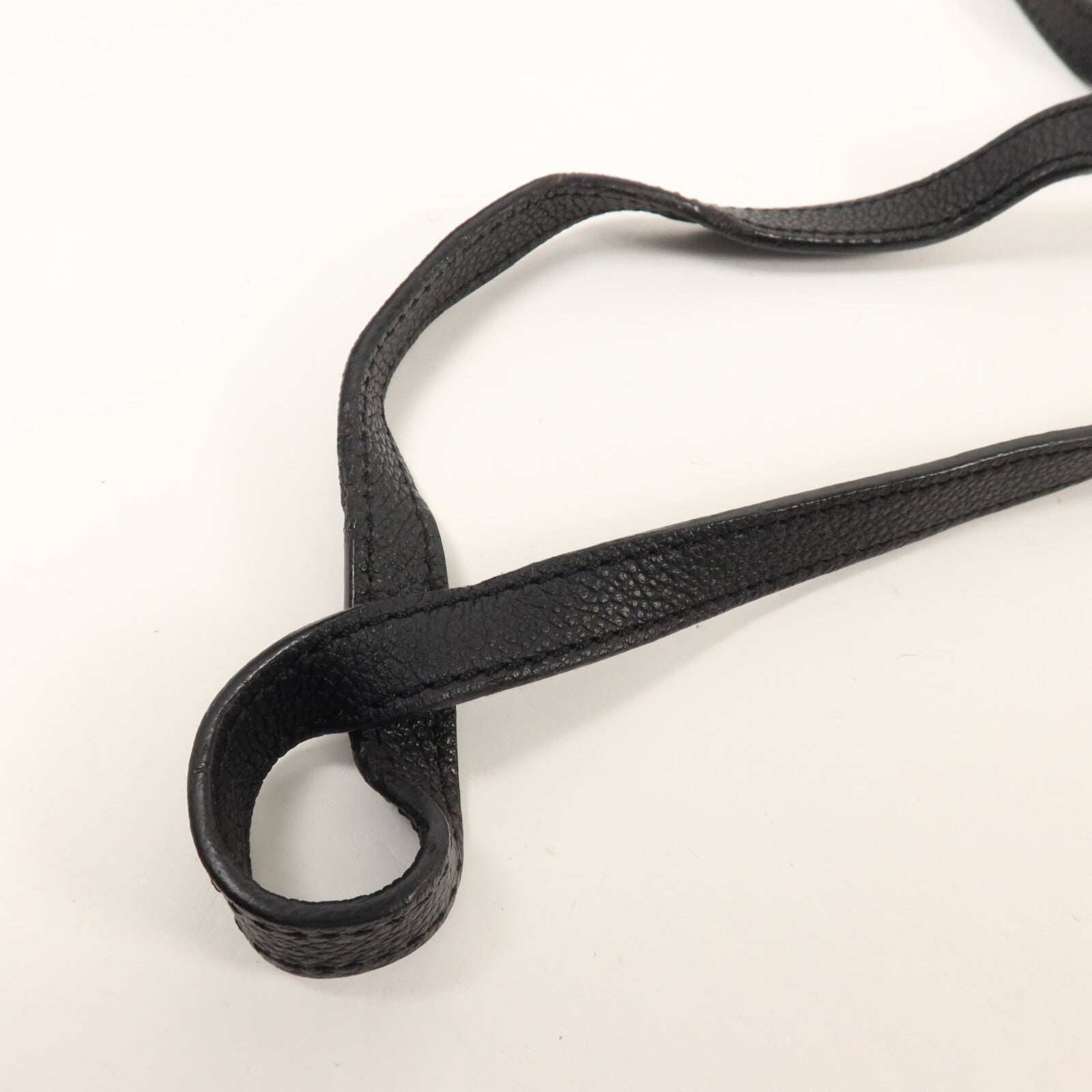 LOUIS VUITTON Monogram Alma B'n'B手挽肩背兩用袋