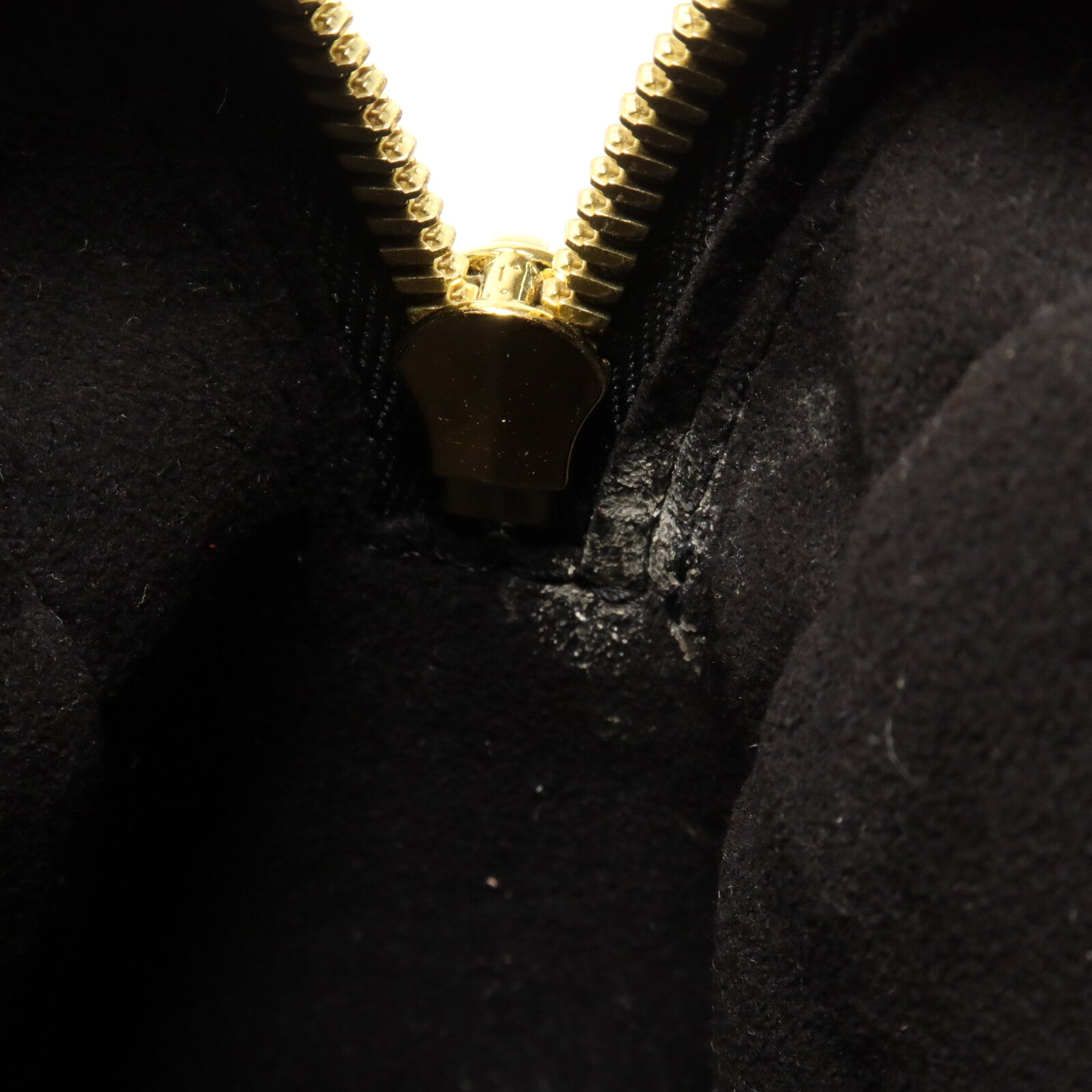 LOUIS VUITTON Monogram Alma B'n'B手挽肩背兩用袋
