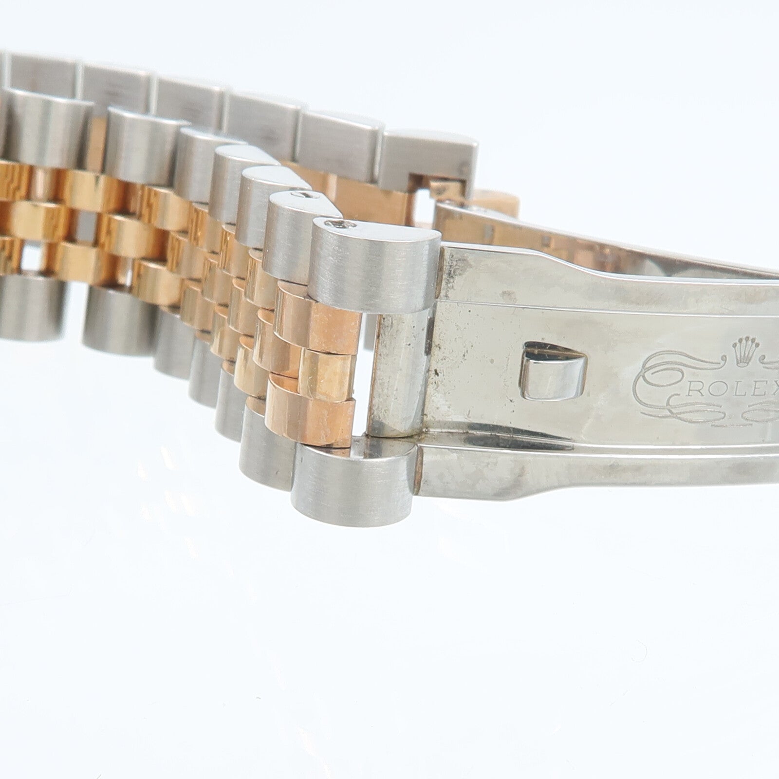 ROLEX Datejust 178271G