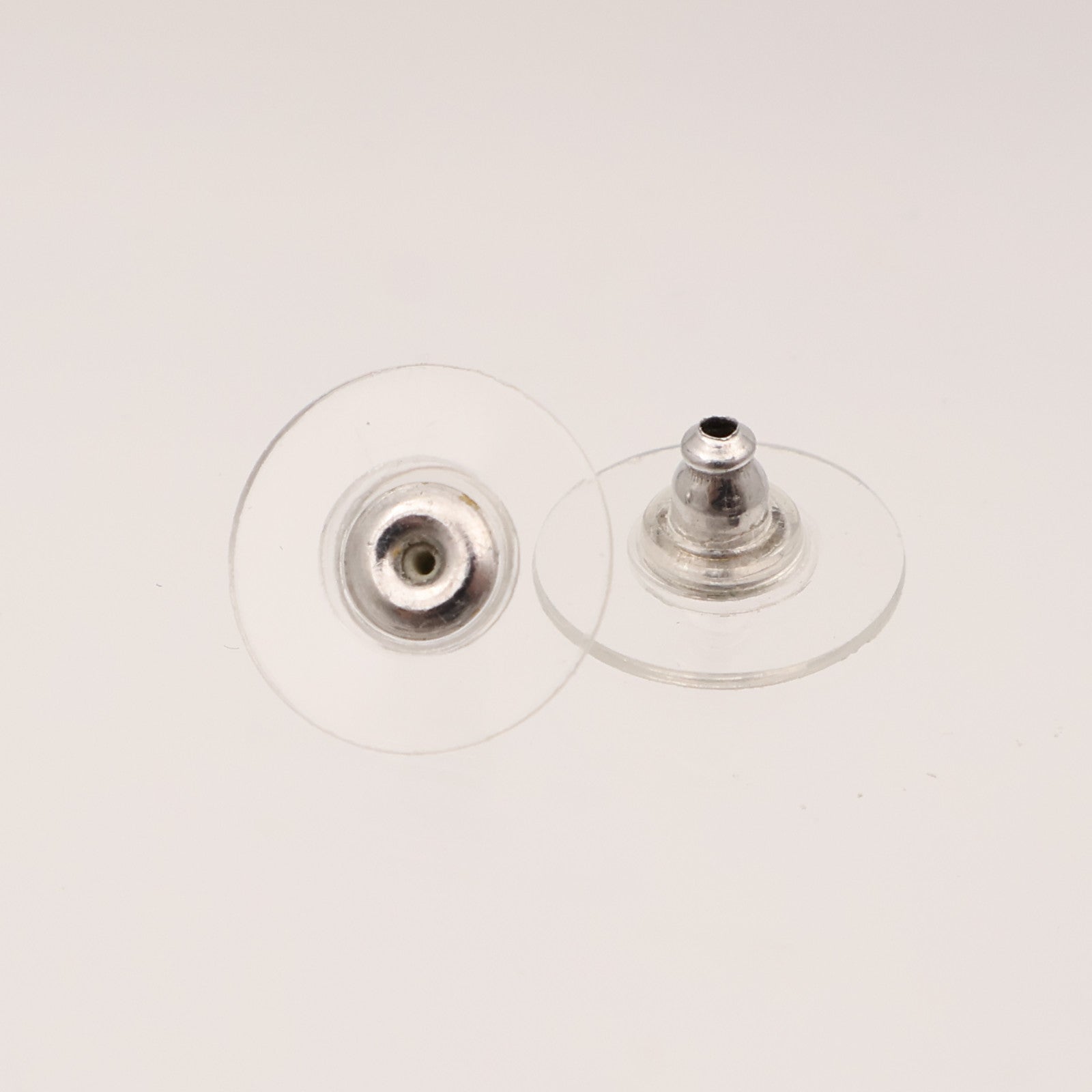 CHANEL 金屬Earrings耳環