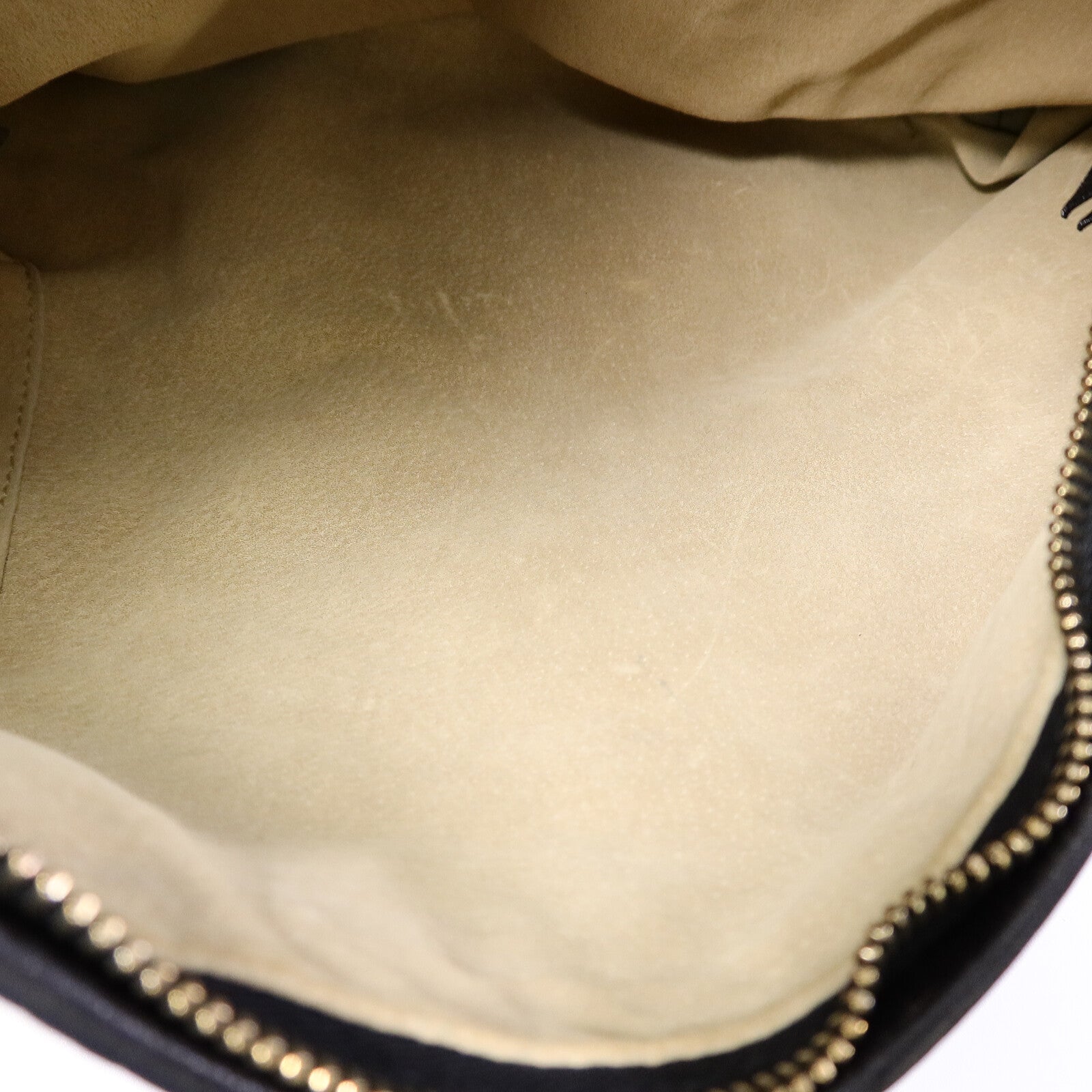 BOTTEGA VENETA 牛皮皮革Hop Bag手挽袋