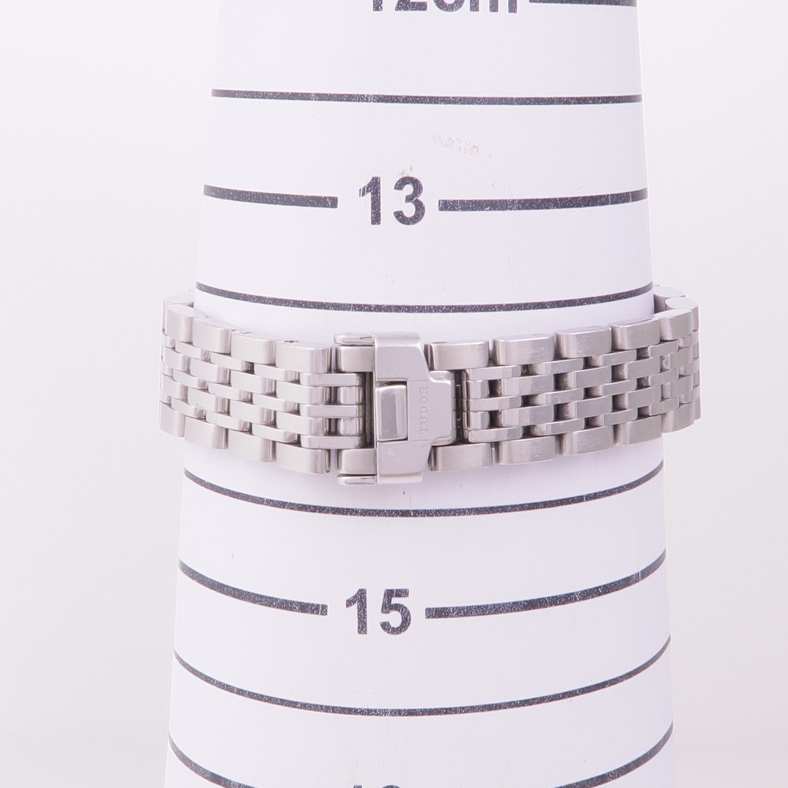 TUDOR 1926 Watch 91350