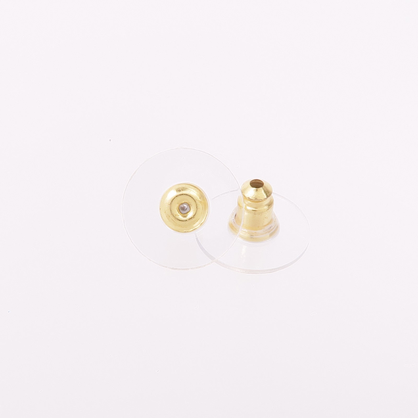 CHANEL 金屬Earrings耳環