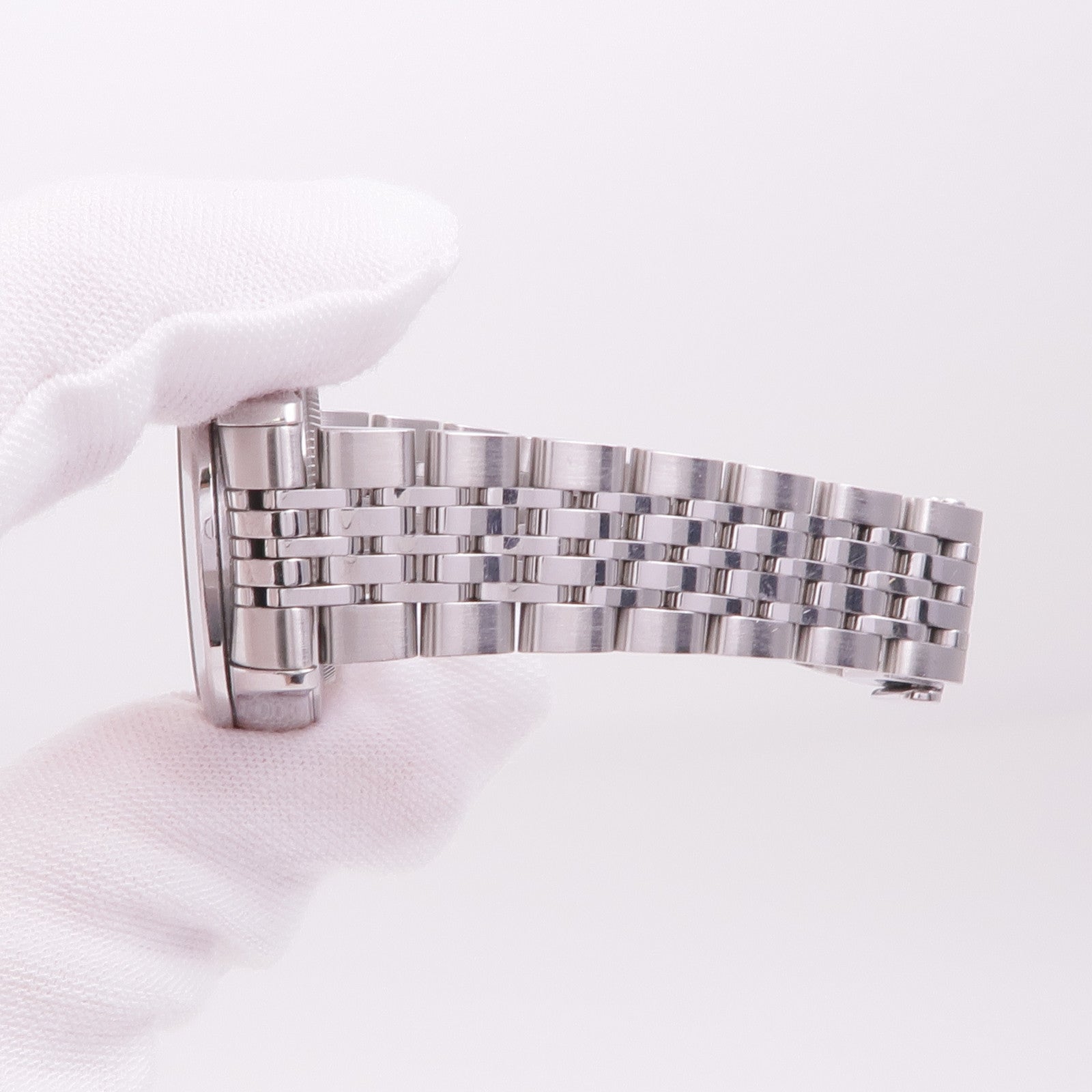 TUDOR 1926 Watch 91350