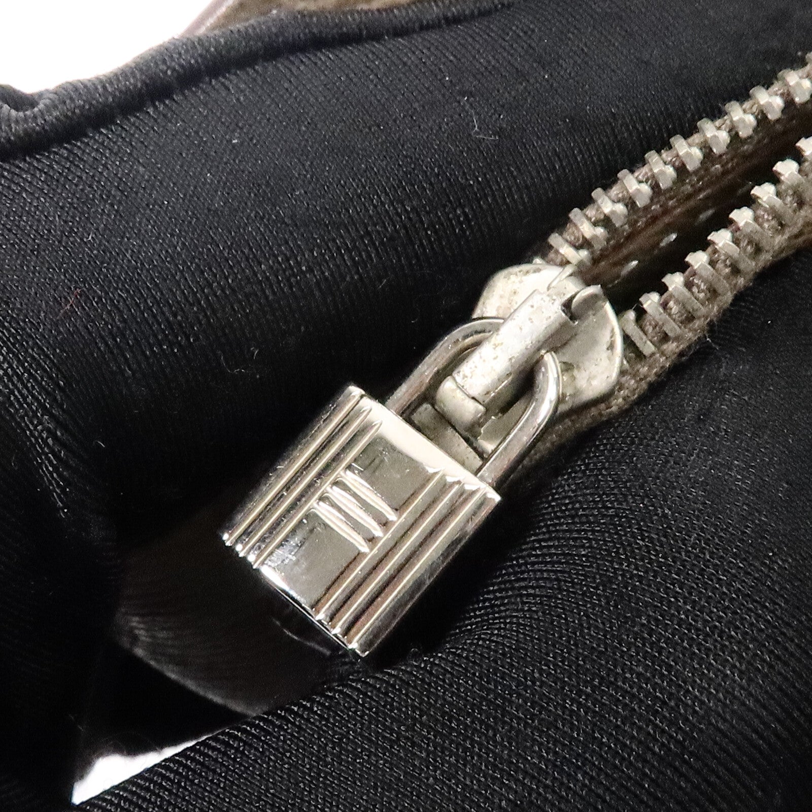 HERMES Epsom皮革Kelly Wallet長錢包