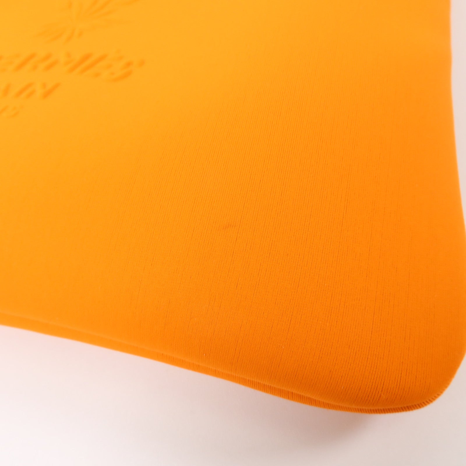 HERMES Polyamide/Elastane Neobain Case小袋