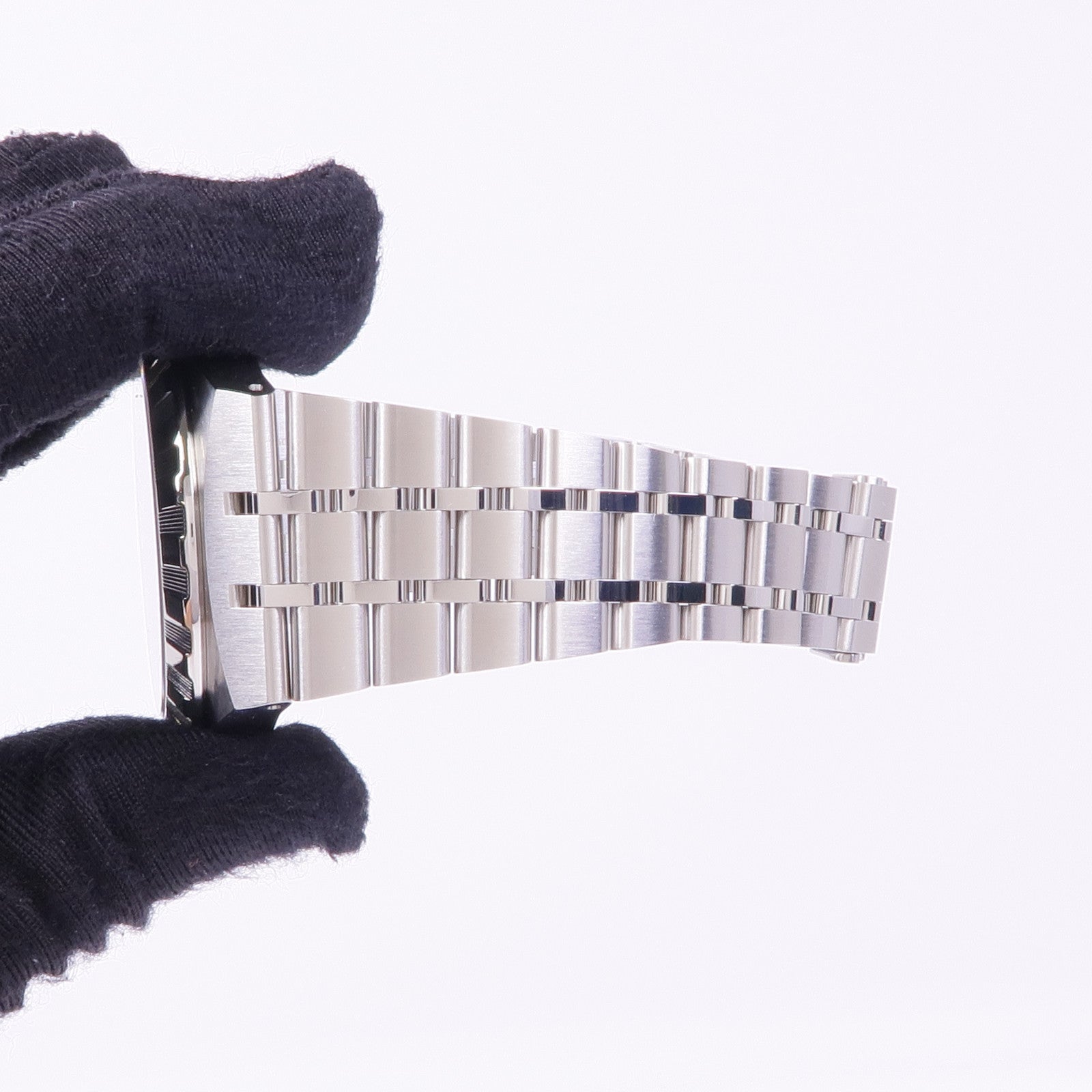 TUDOR Royal 41mm 28600