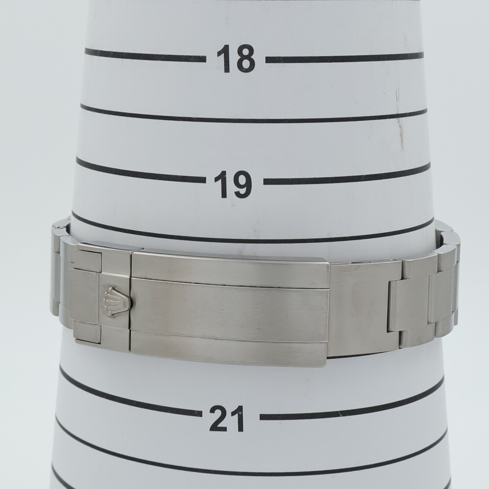 ROLEX Sea Dweller 116660